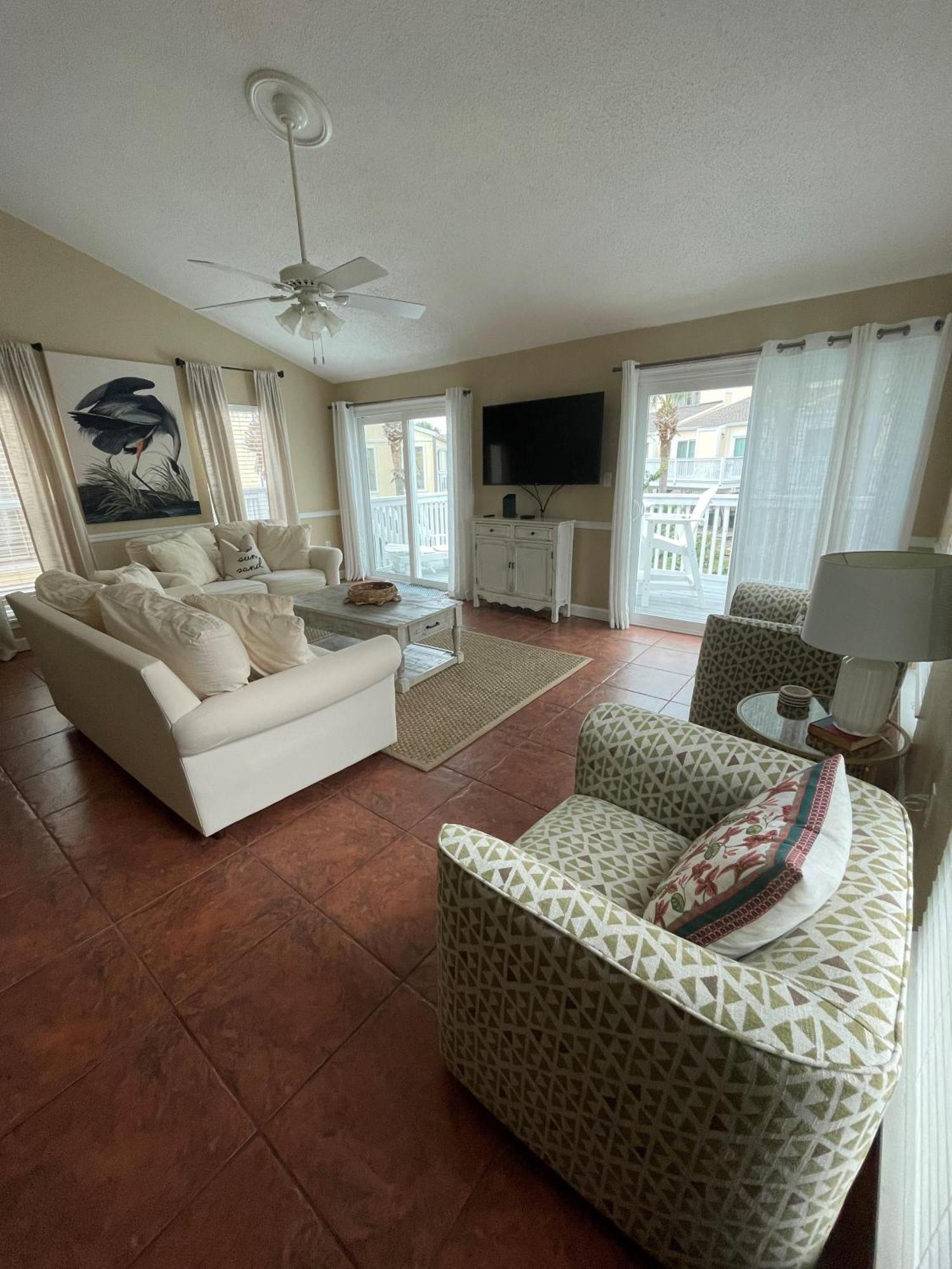 Sandpiper Cove 0024 Holiday home