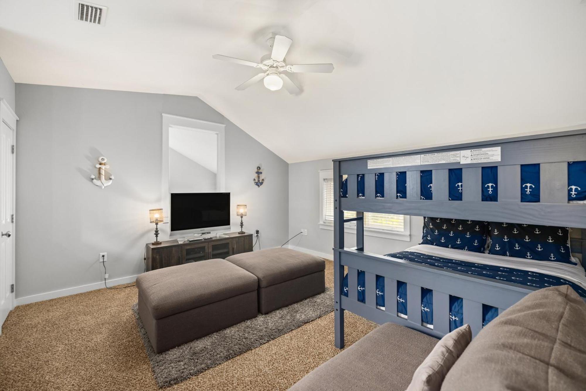 1298 Laurel Grove Holiday home Destin