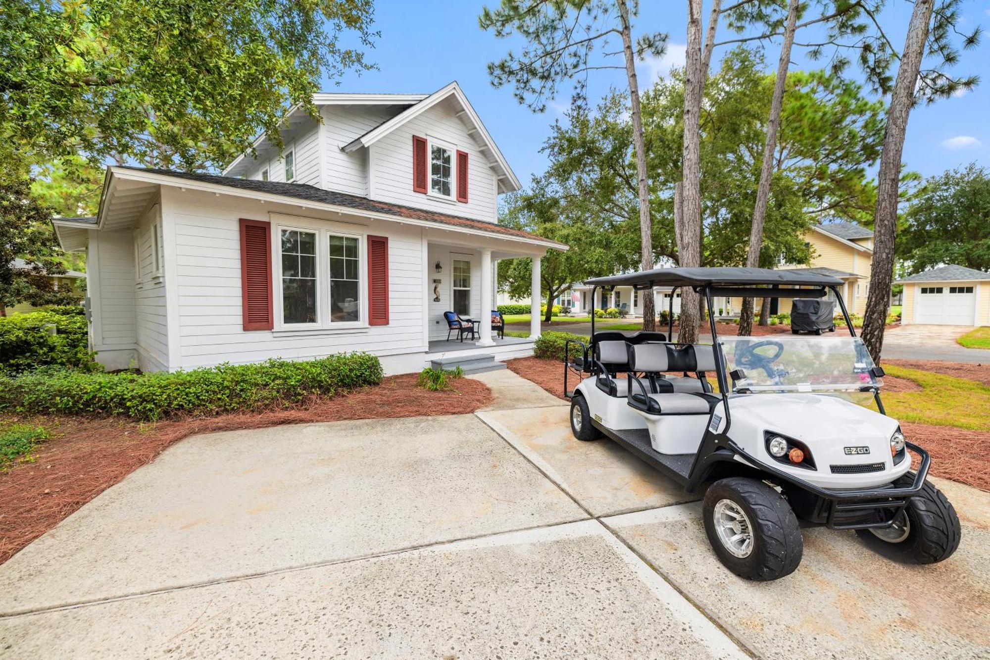 1298 Laurel Grove