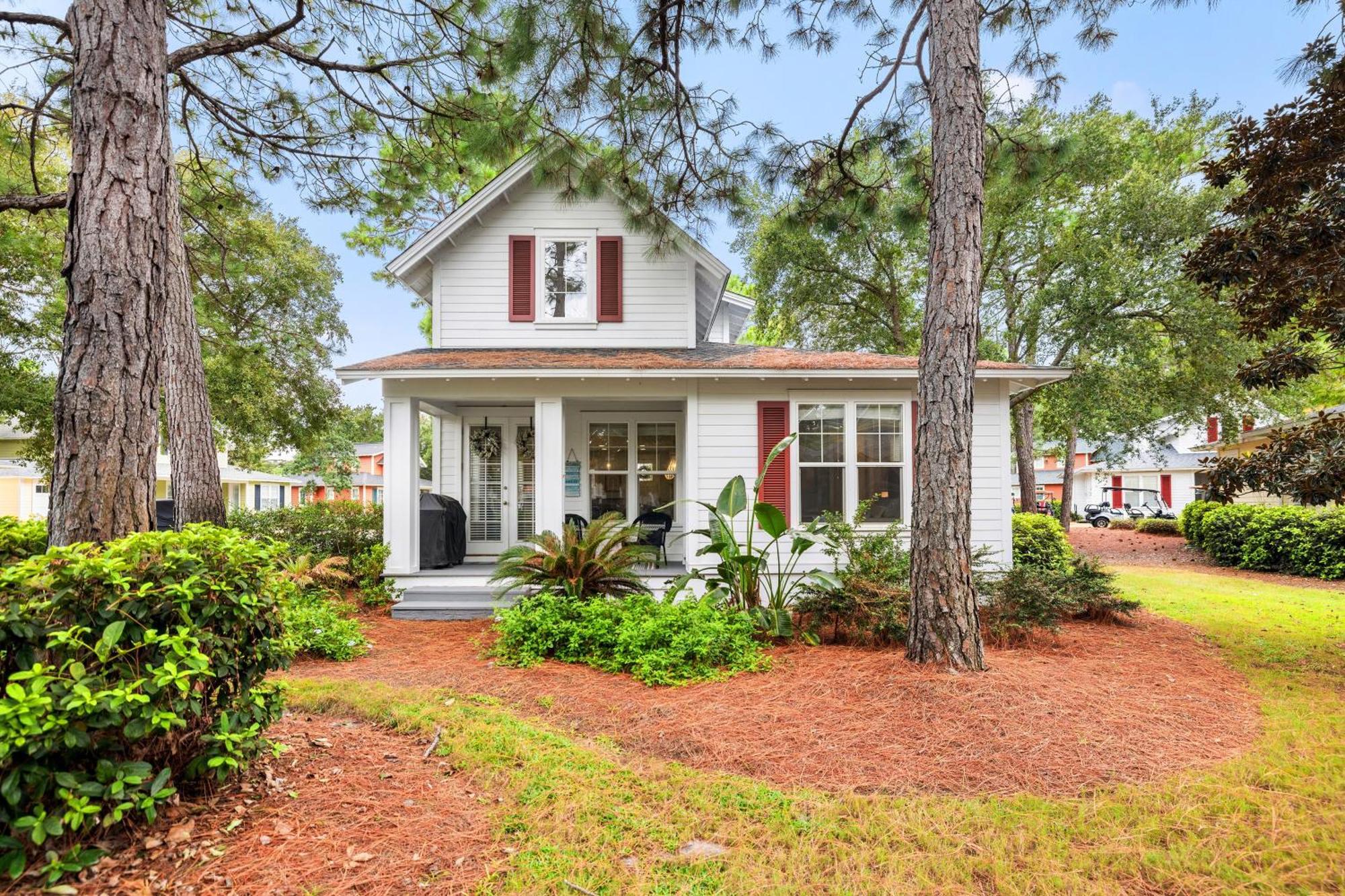 1298 Laurel Grove Destin