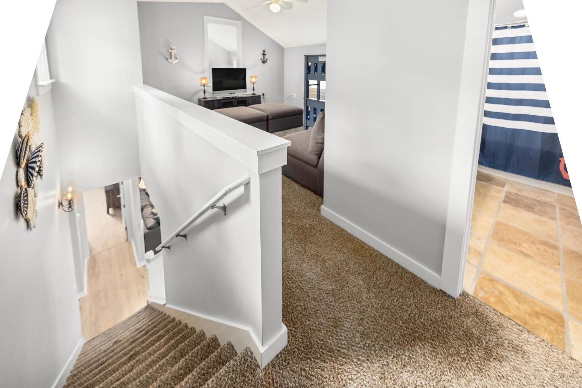 1298 Laurel Grove *