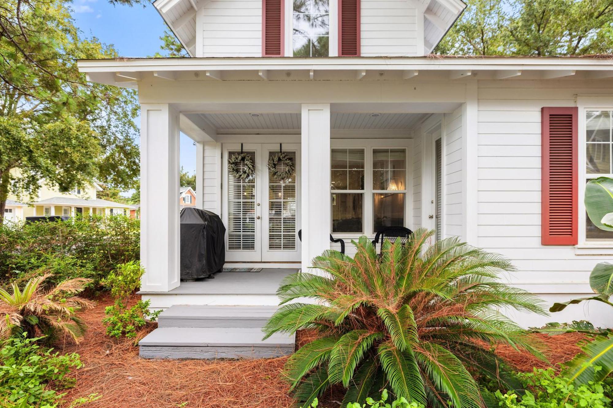 1298 Laurel Grove Holiday home