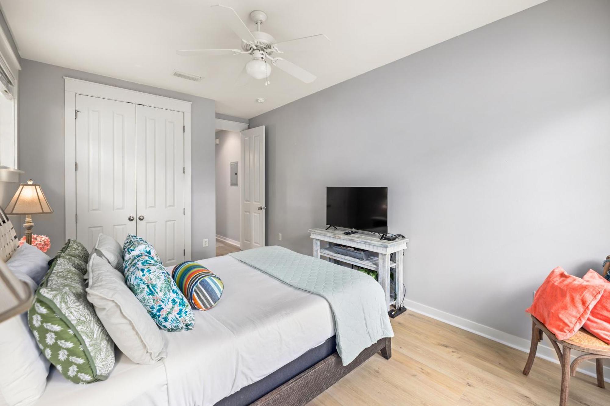 1298 Laurel Grove Holiday home *