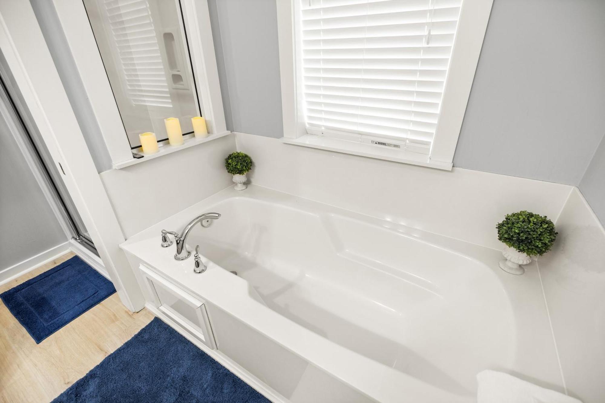Holiday home 1298 Laurel Grove *