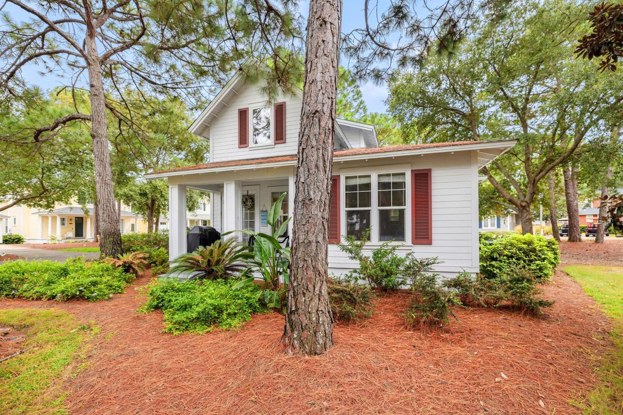 1298 Laurel Grove Destin