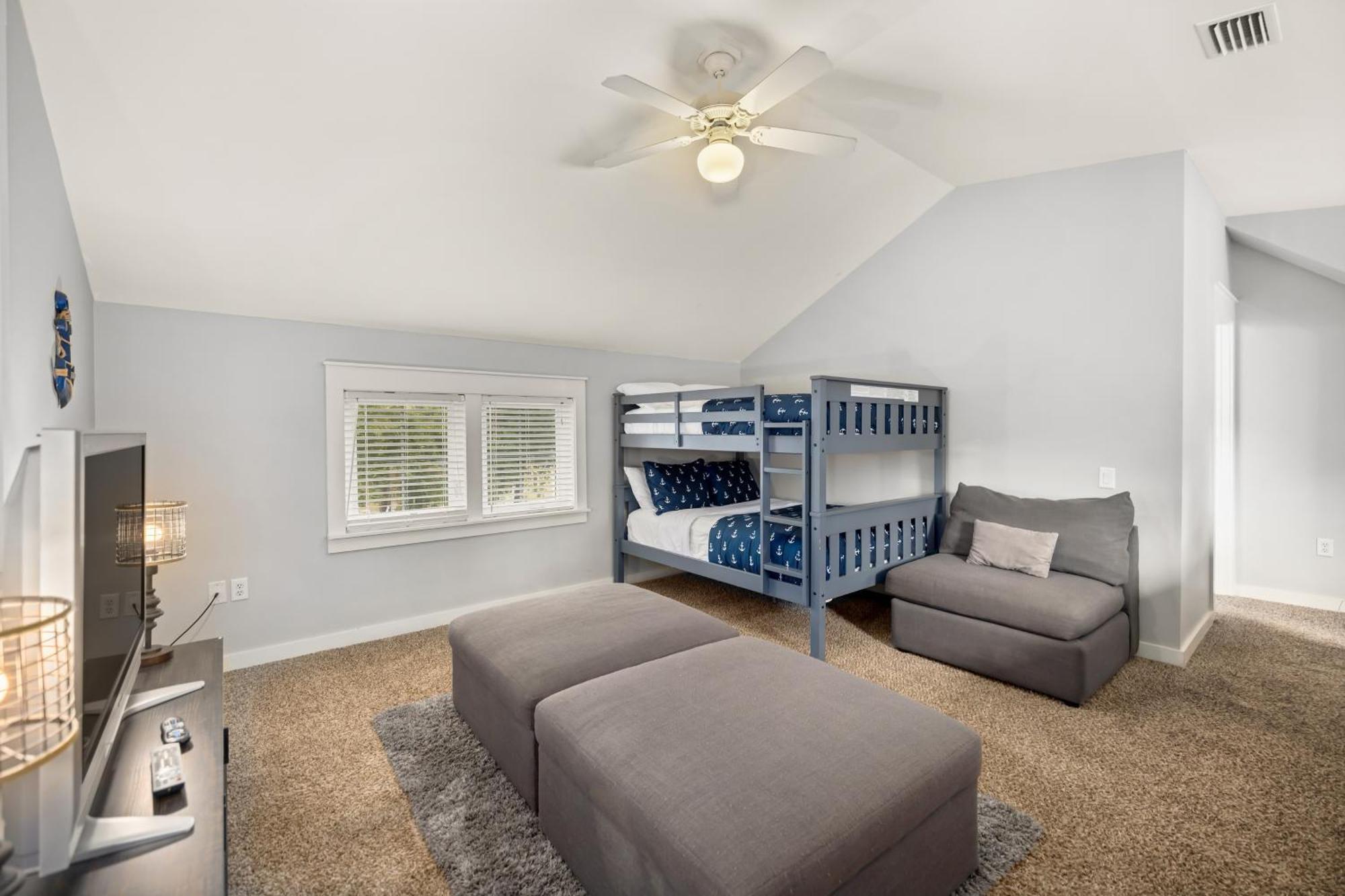 Holiday home 1298 Laurel Grove