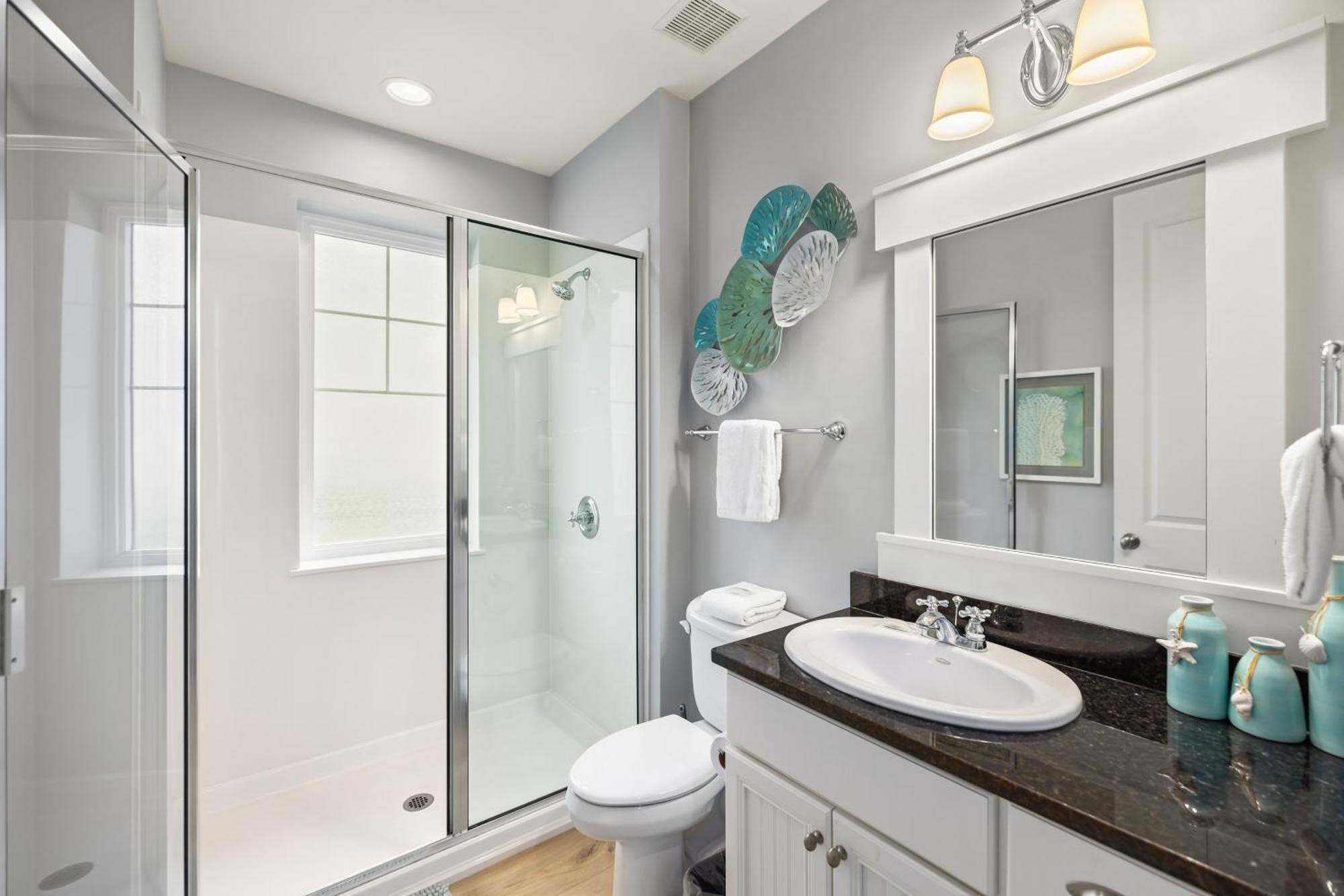 1298 Laurel Grove *