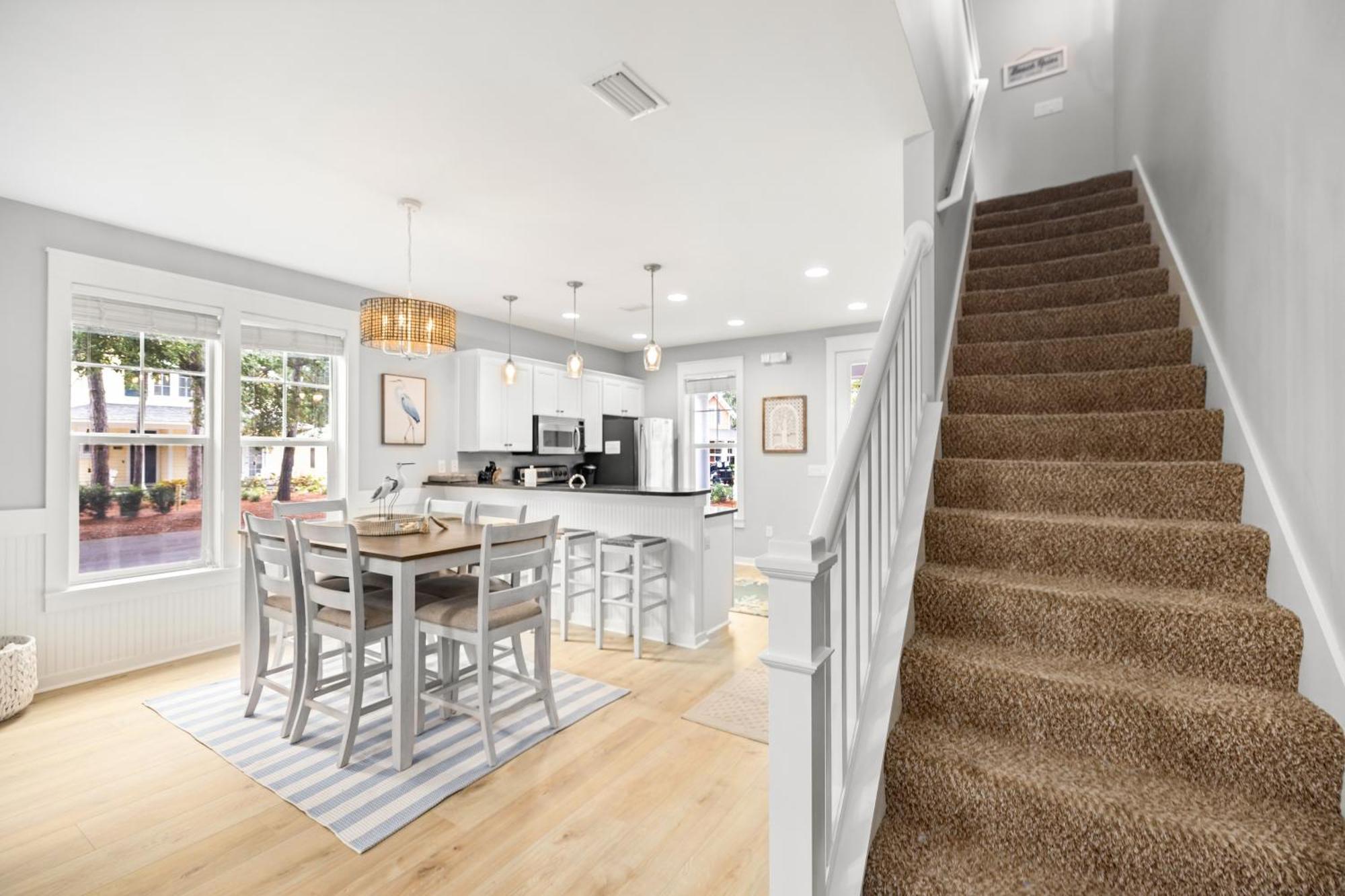 1298 Laurel Grove Destin