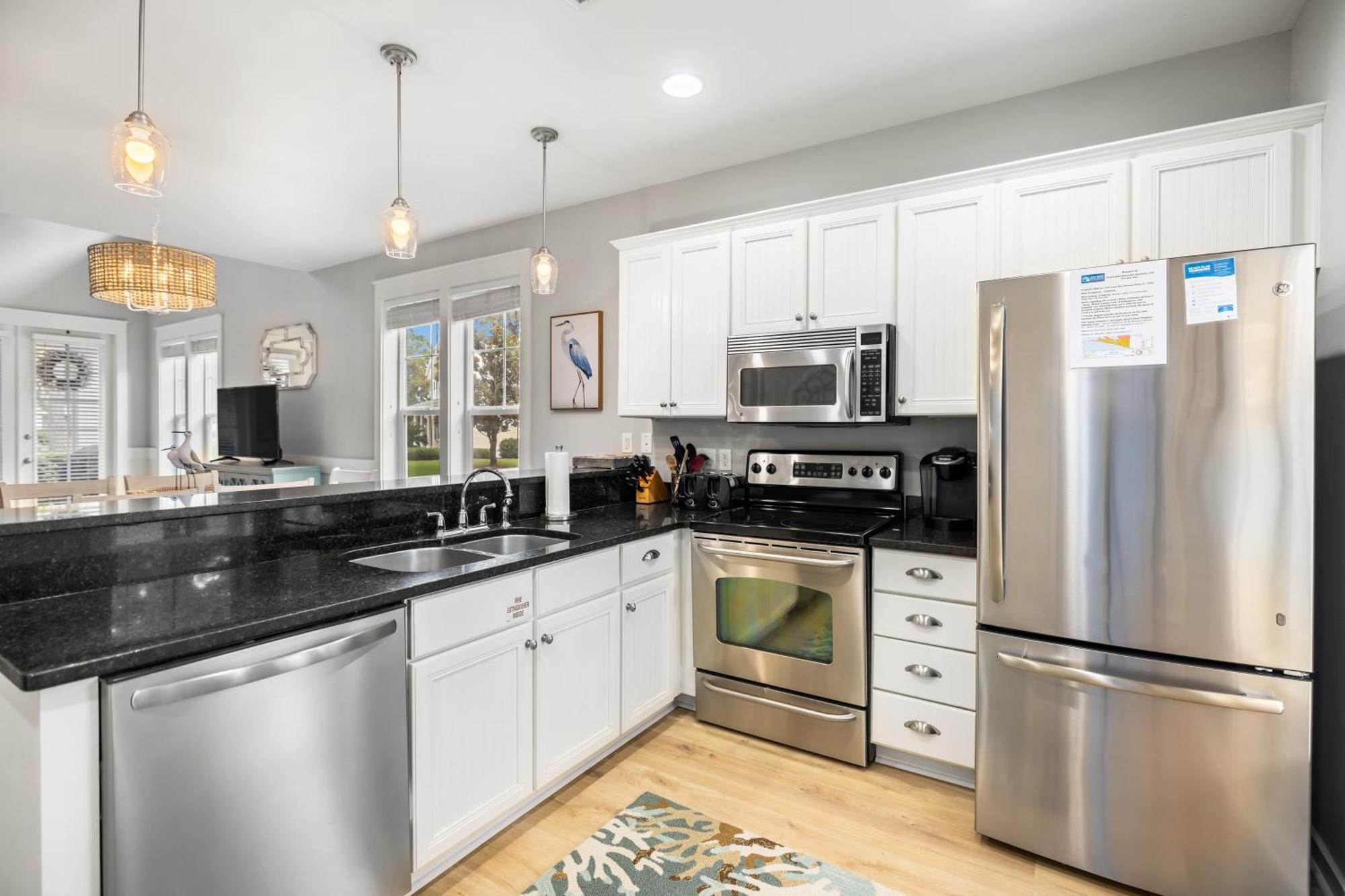 1298 Laurel Grove * Destin