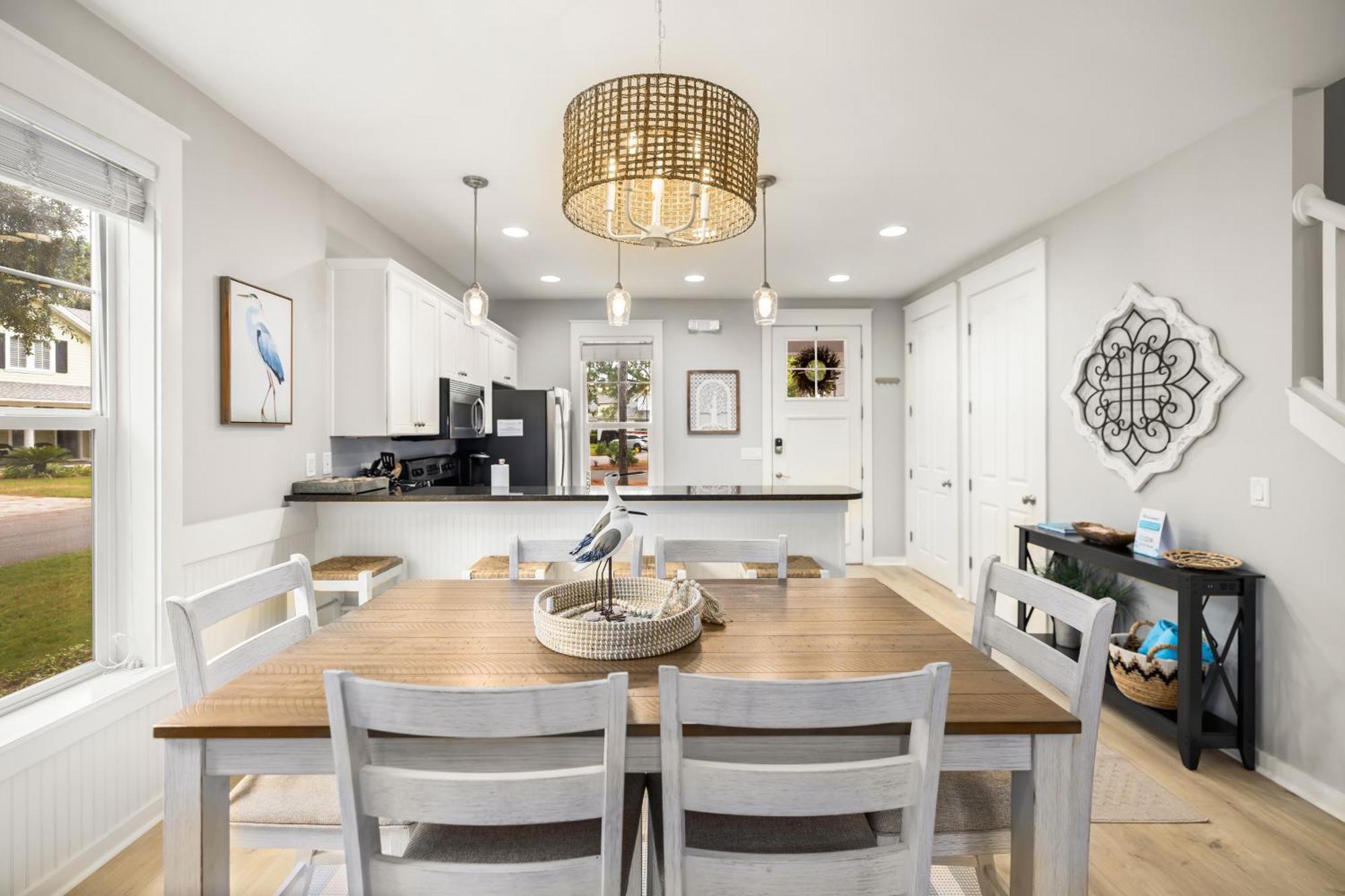 Holiday home 1298 Laurel Grove