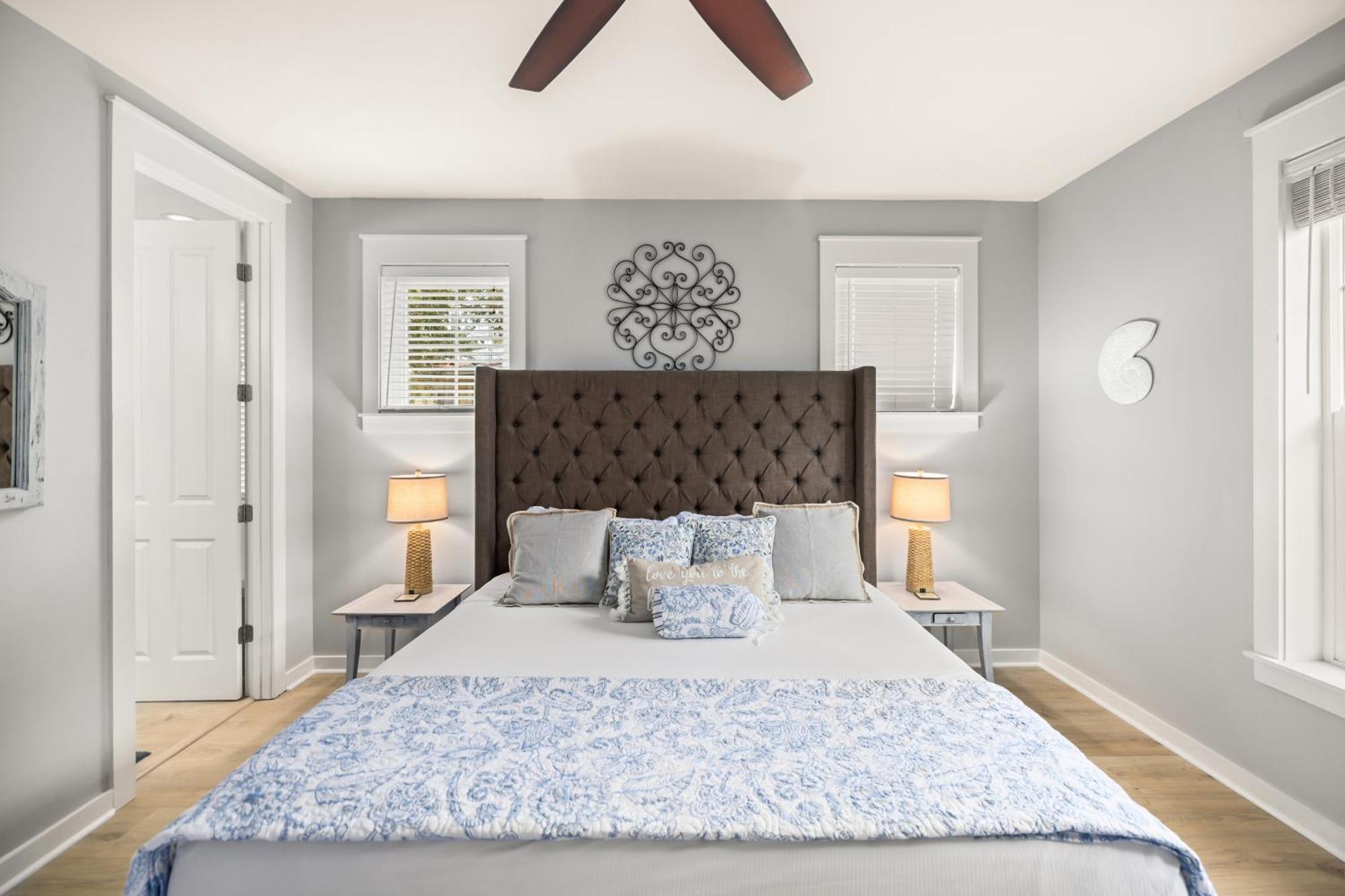 1298 Laurel Grove Destin