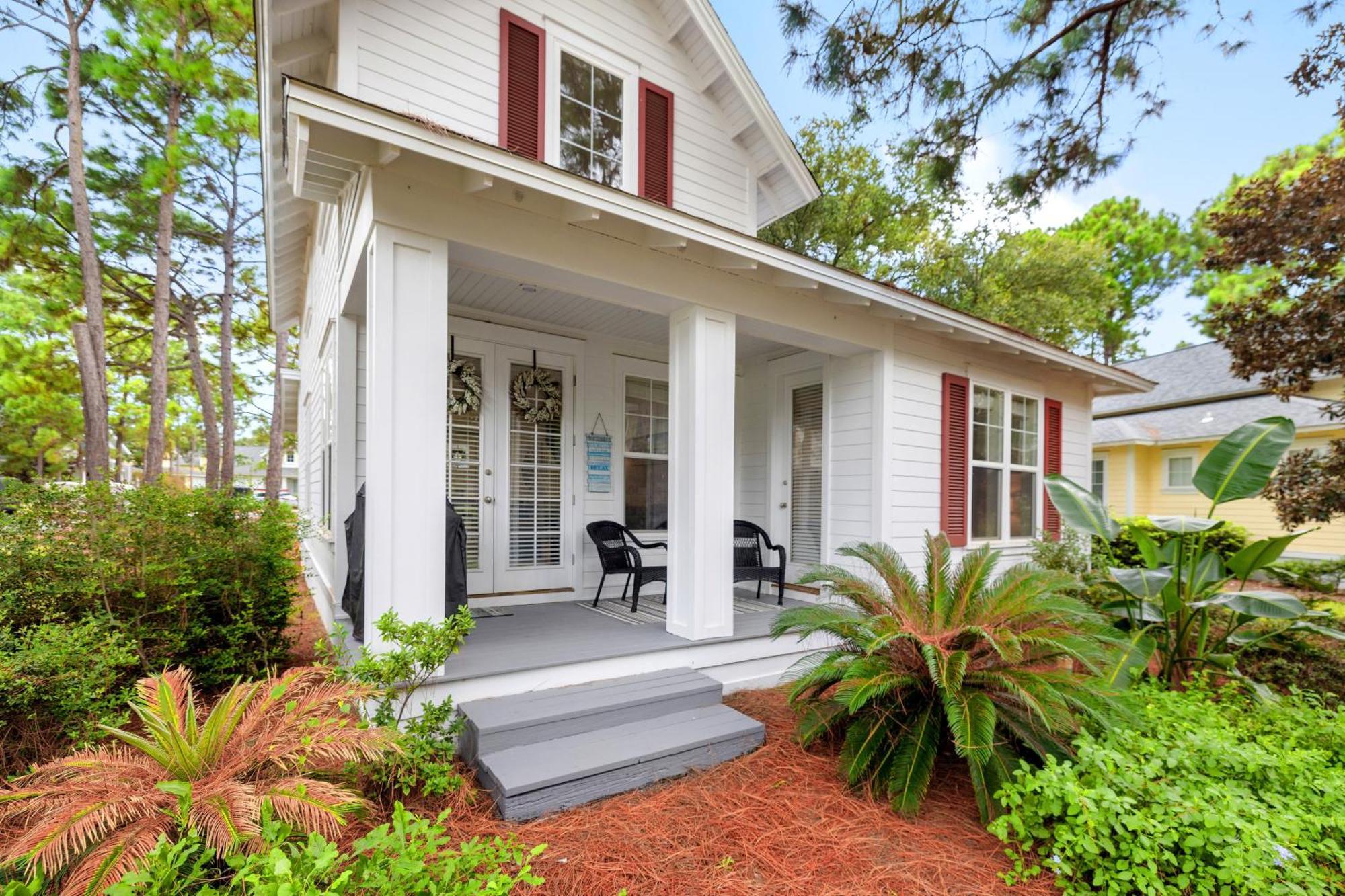 1298 Laurel Grove *