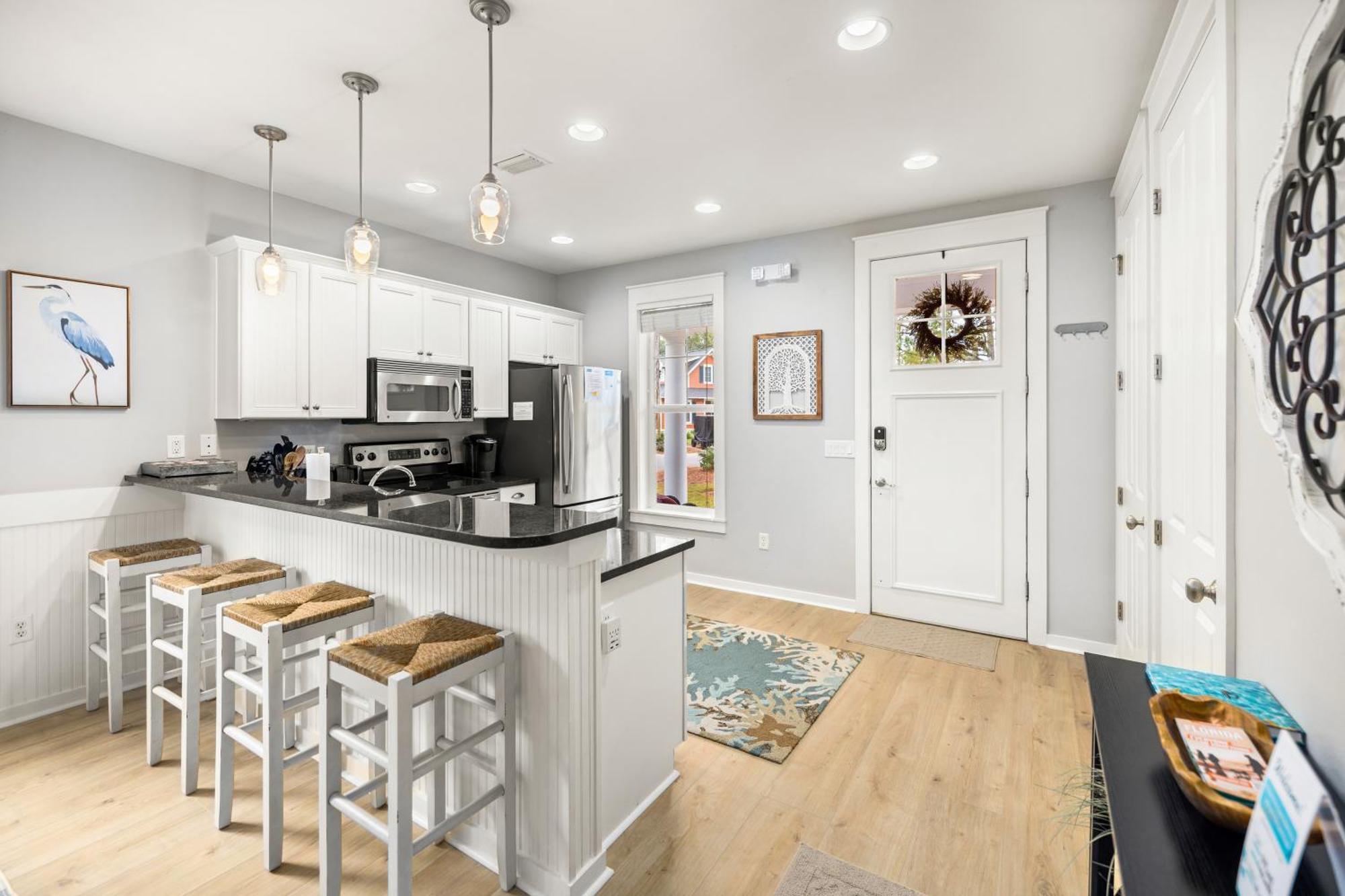 Holiday home 1298 Laurel Grove *
