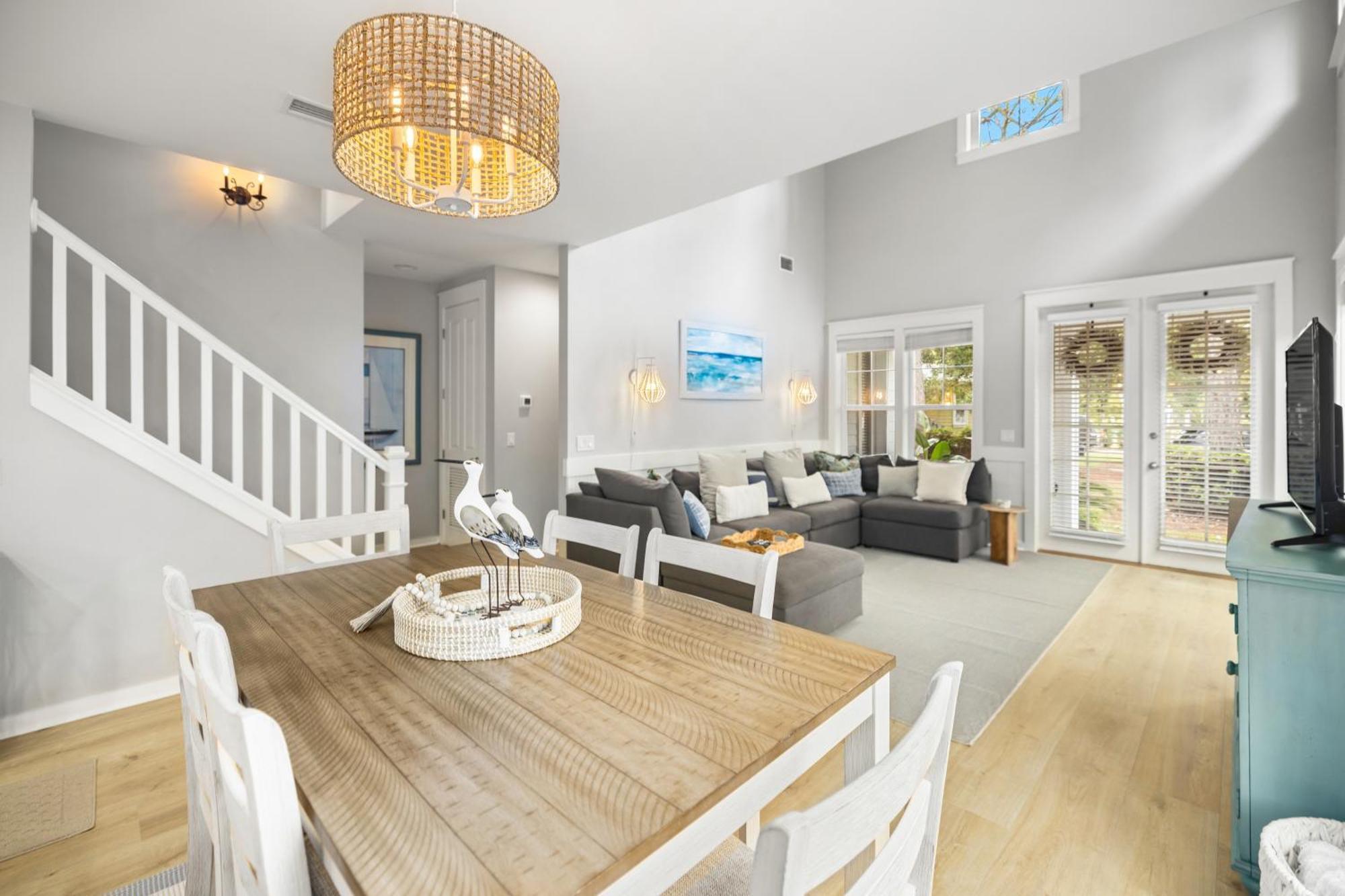 1298 Laurel Grove Holiday home