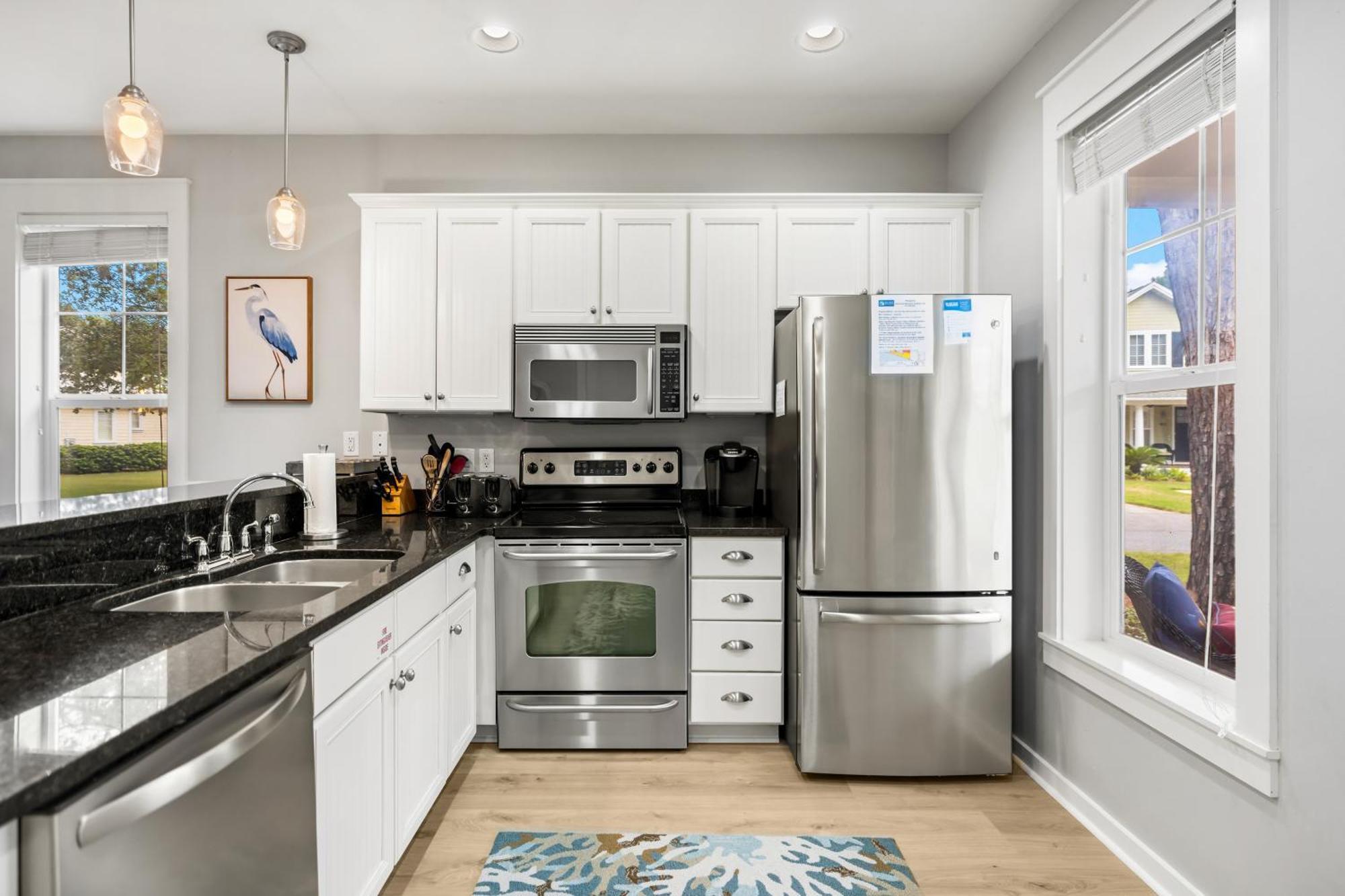 Holiday home 1298 Laurel Grove