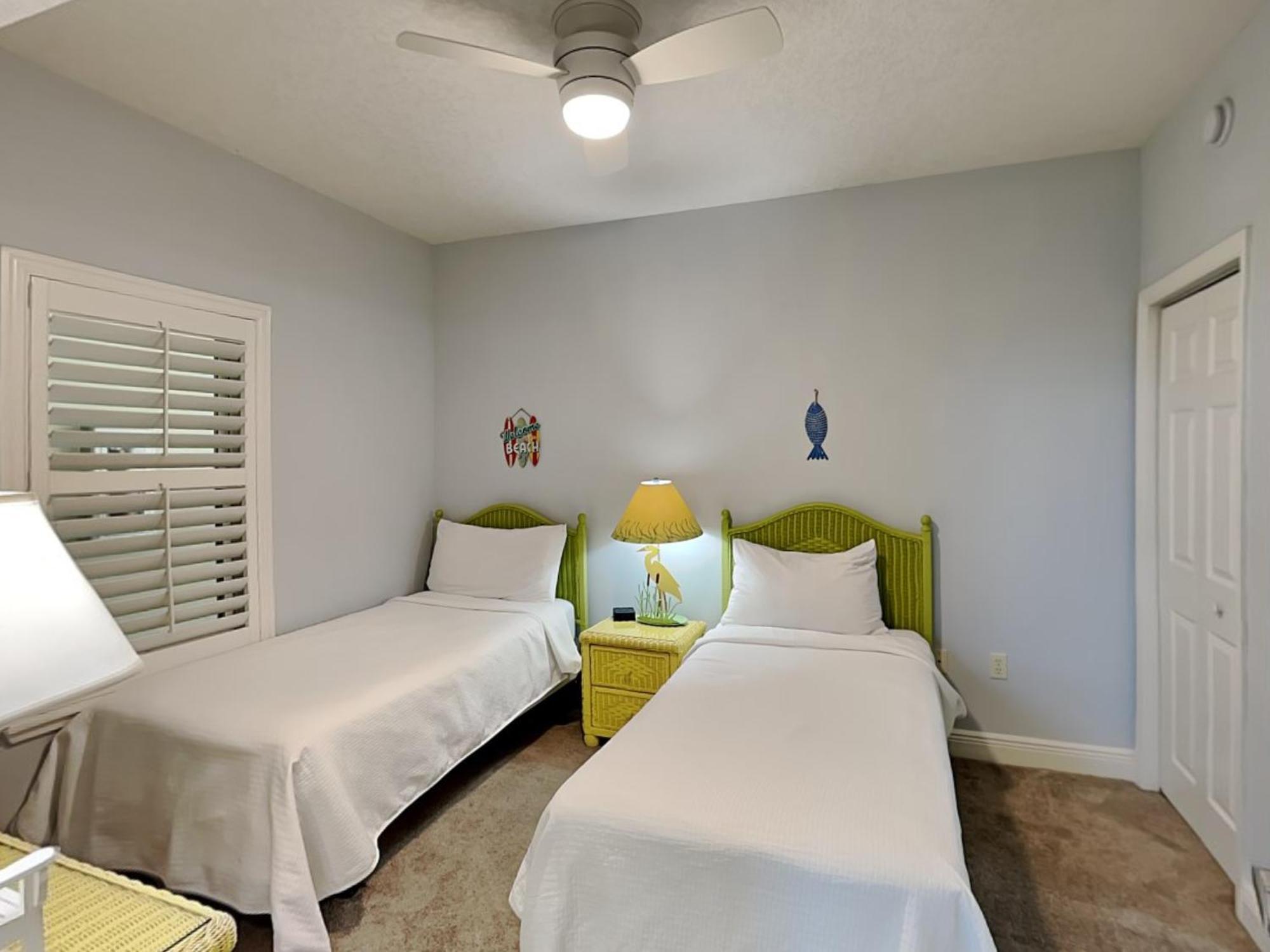 Ariel Dunes 510 Destin