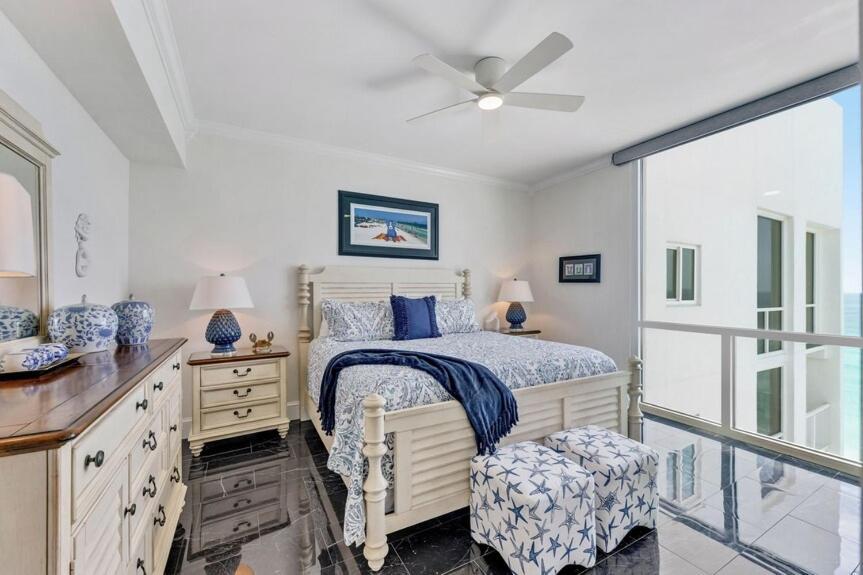 Shoreline Towers 1122 * Destin