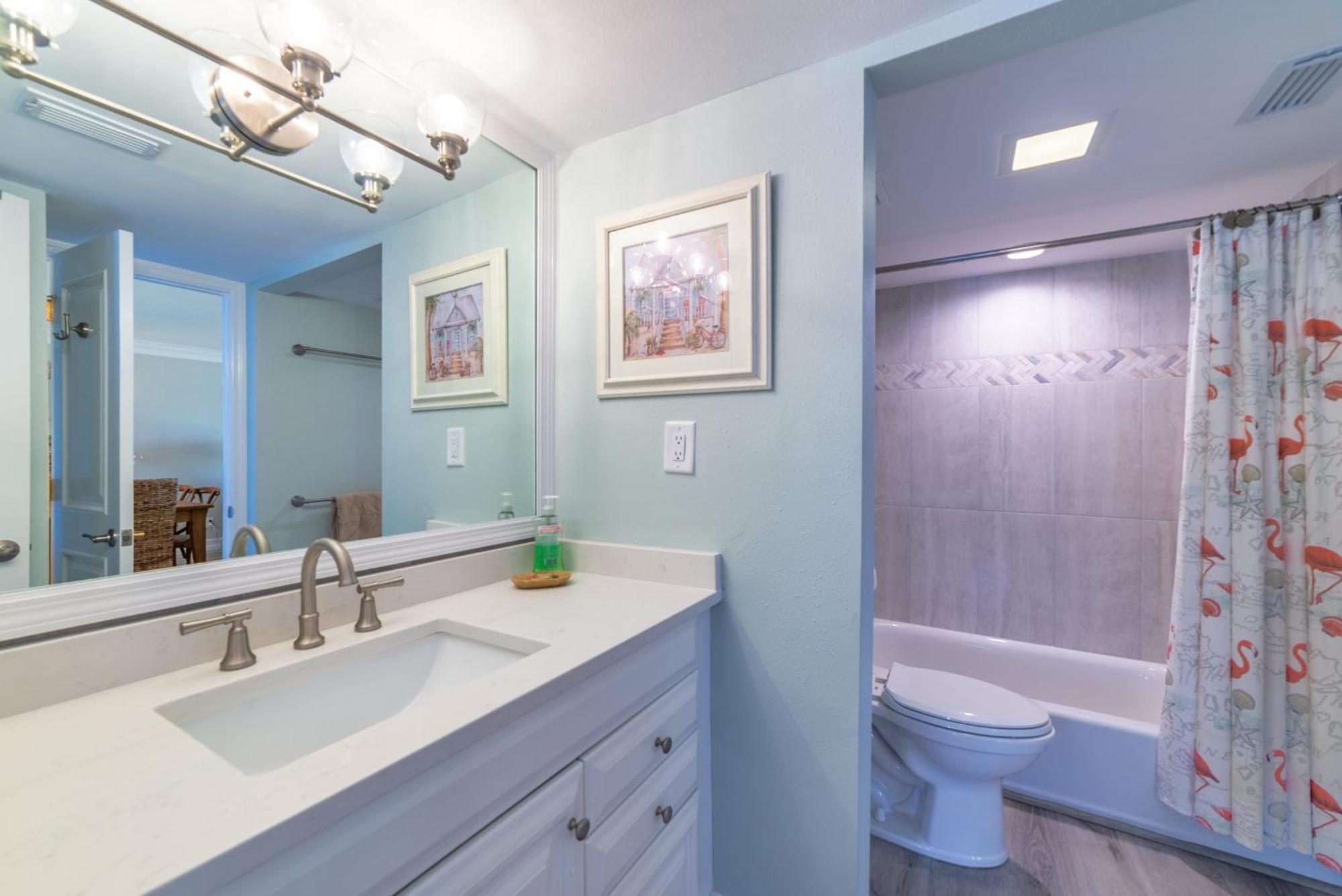 House D102 - Beachfront With Pool, Wifi, & Service * Destin