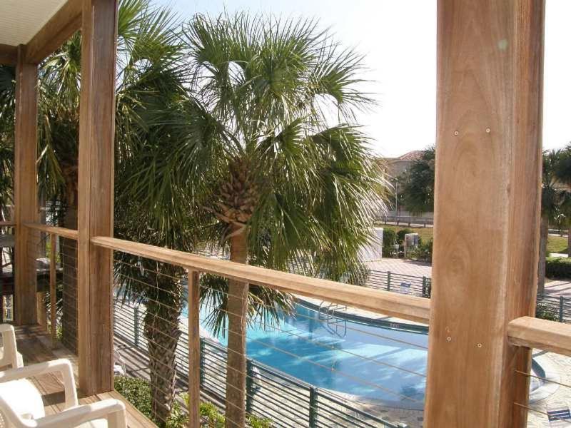 Apartment Destiny #10a Destin