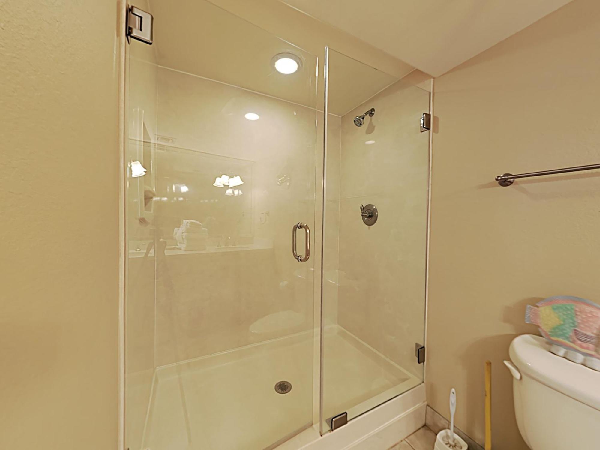 Apartment Beautiful In With Outdoor Swimming Pool And 2 Bedrooms *