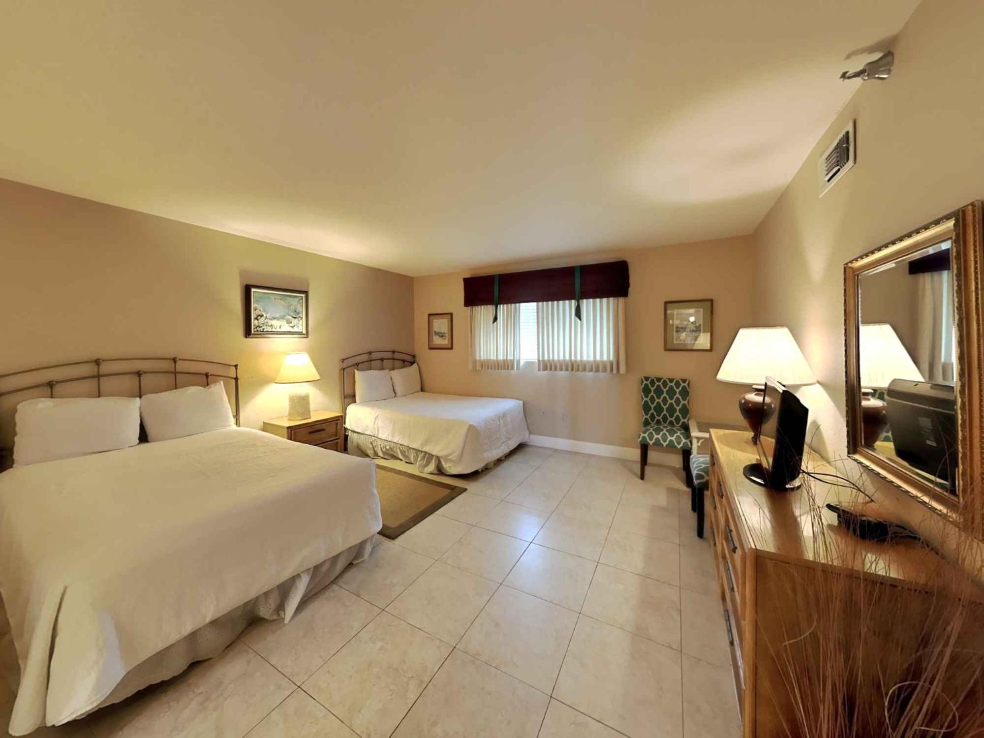 Apartment Beautiful In With Outdoor Swimming Pool And 2 Bedrooms