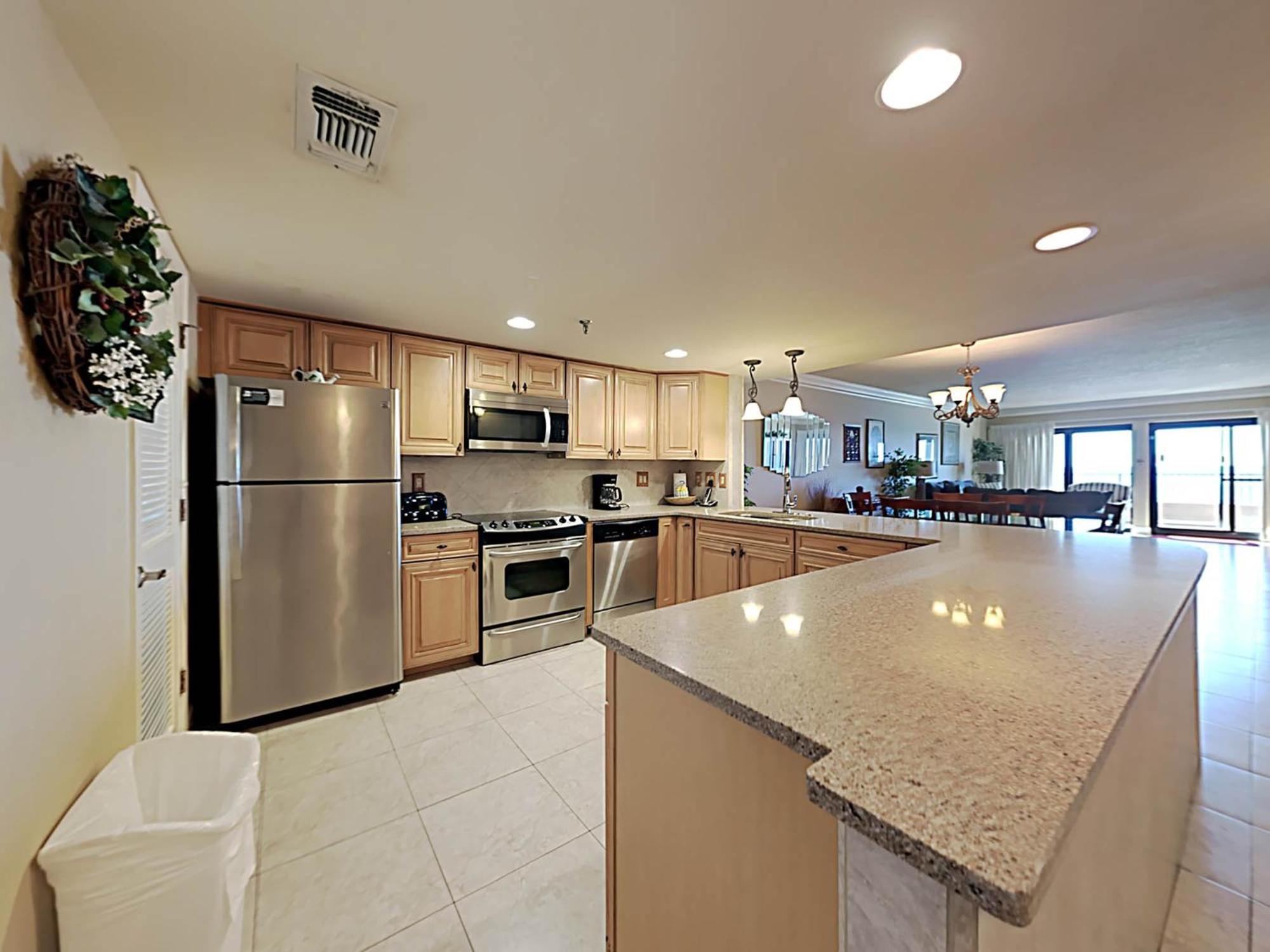 Apartment Beautiful In With Outdoor Swimming Pool And 2 Bedrooms Destin