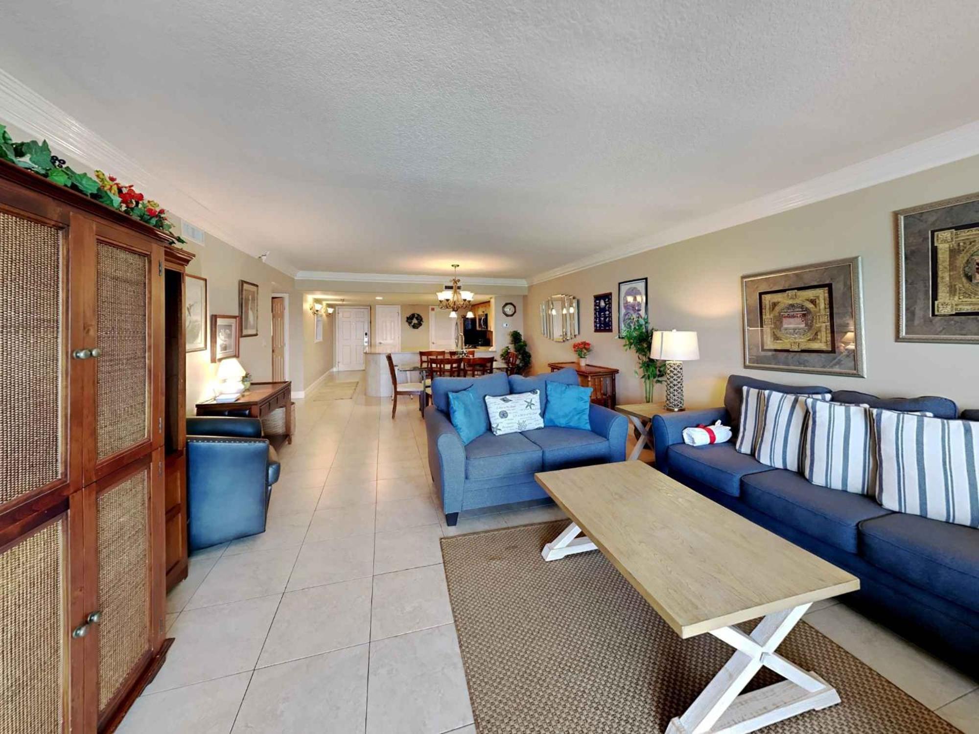 Apartment Beautiful In With Outdoor Swimming Pool And 2 Bedrooms