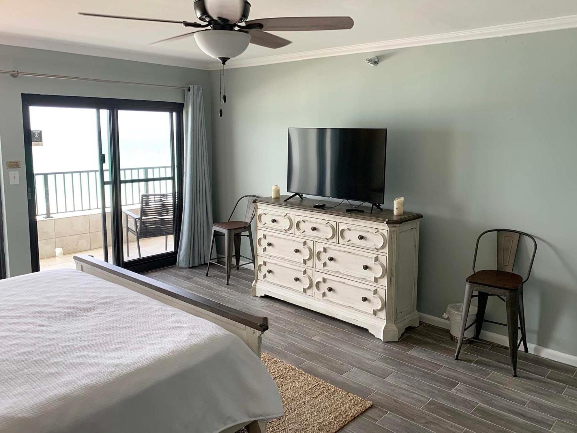 Breakers East #506 Destin