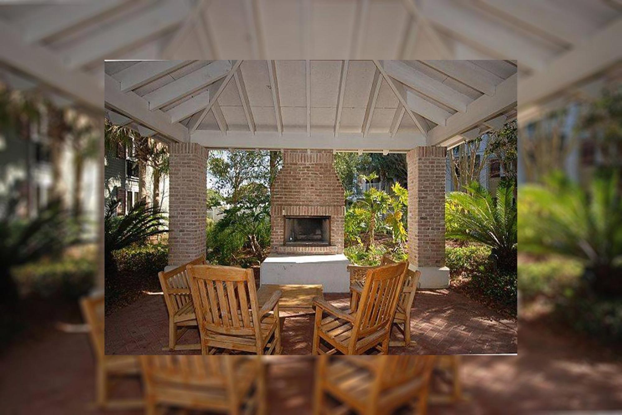 Villa Le Jardin 169 Luxurious Escape To The Ocean Bay Views Destin