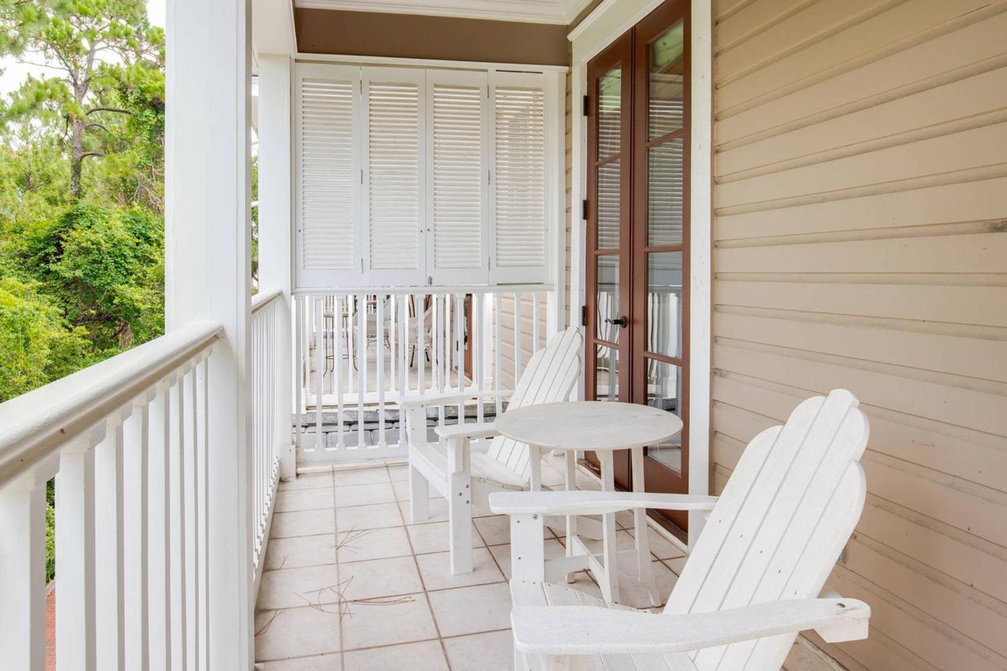 Le Jardin 169 Luxurious Escape To The Ocean Bay Views Villa *