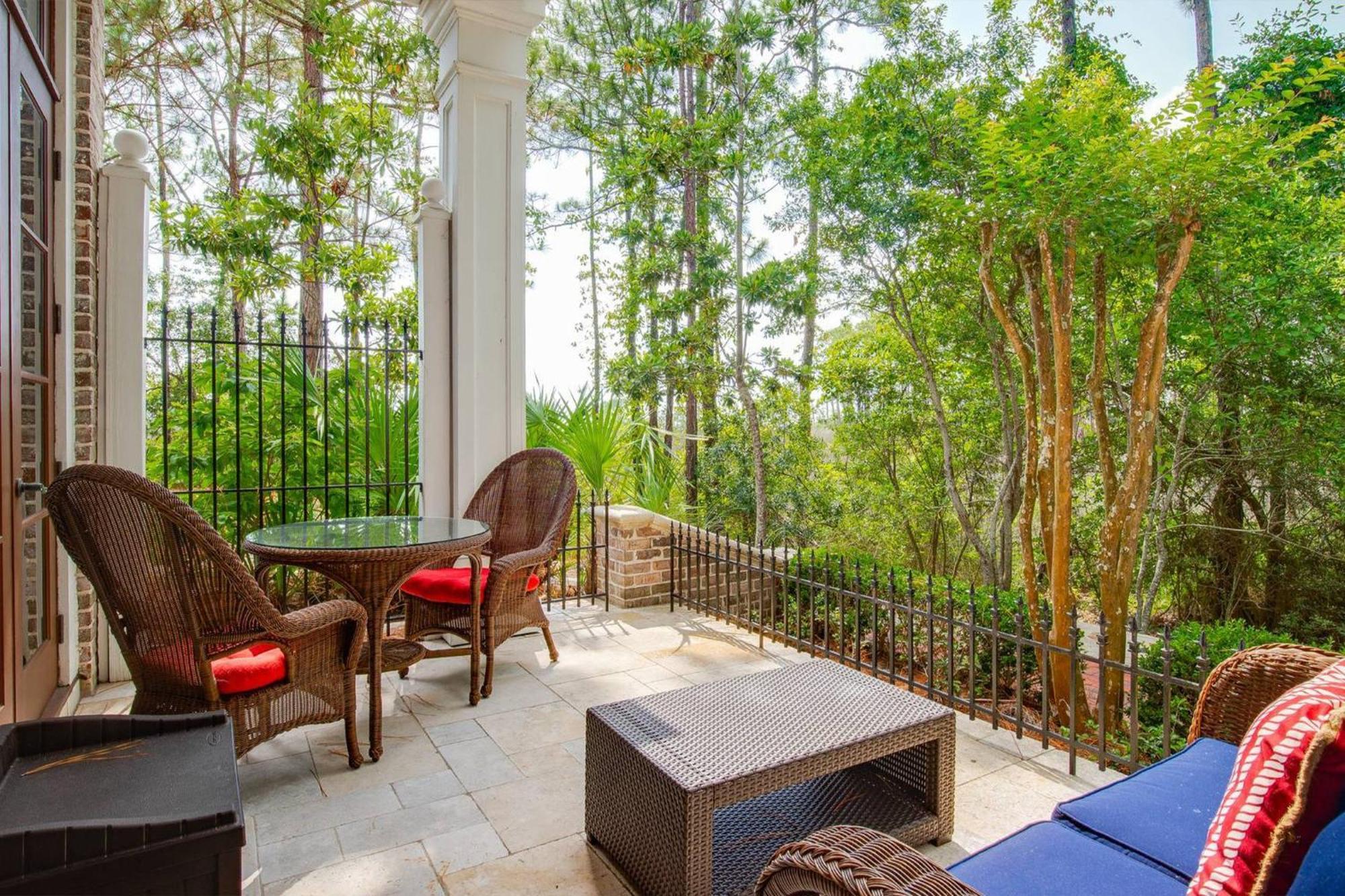 Villa Le Jardin 169 Luxurious Escape To The Ocean Bay Views