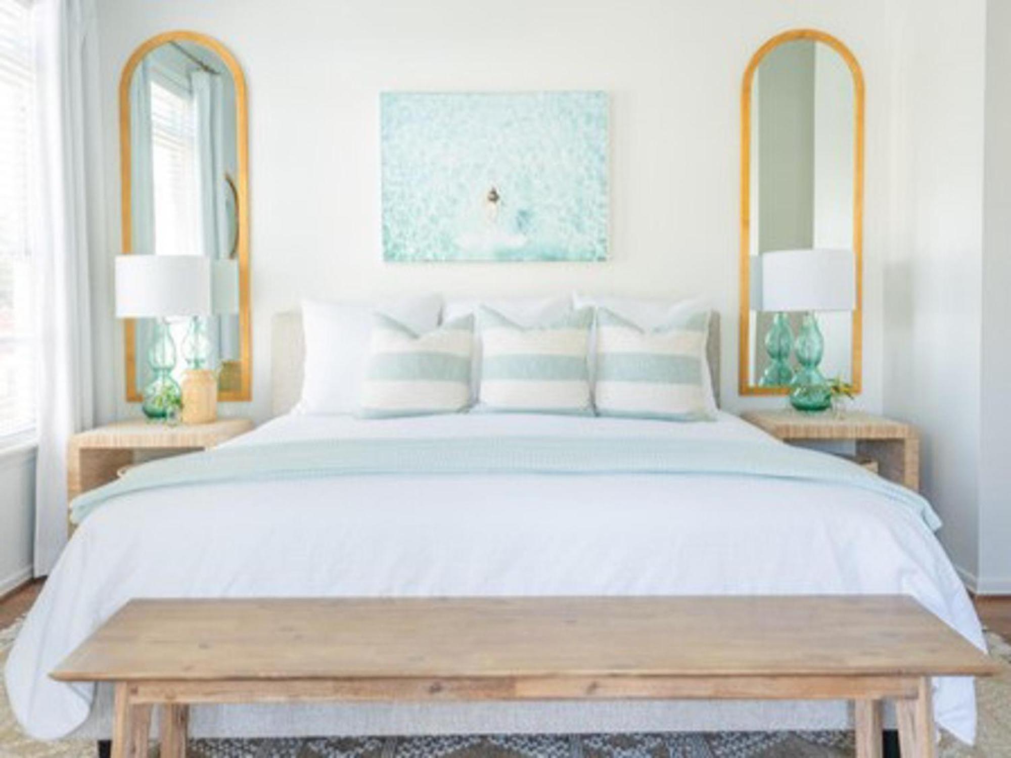 Holiday home Cay Destin