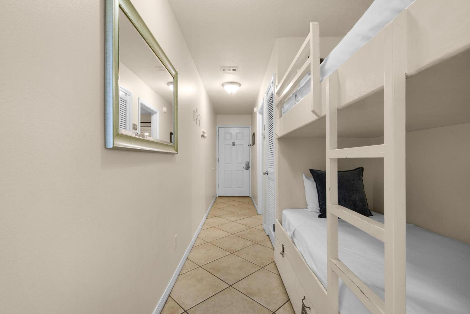 Holiday home Gulfview Ii 130 *