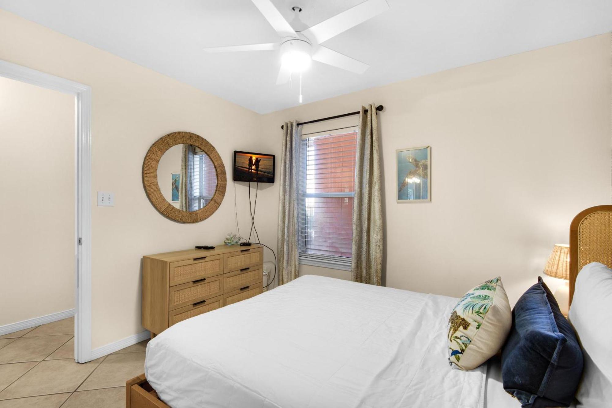 Gulfview Ii 130 Destin