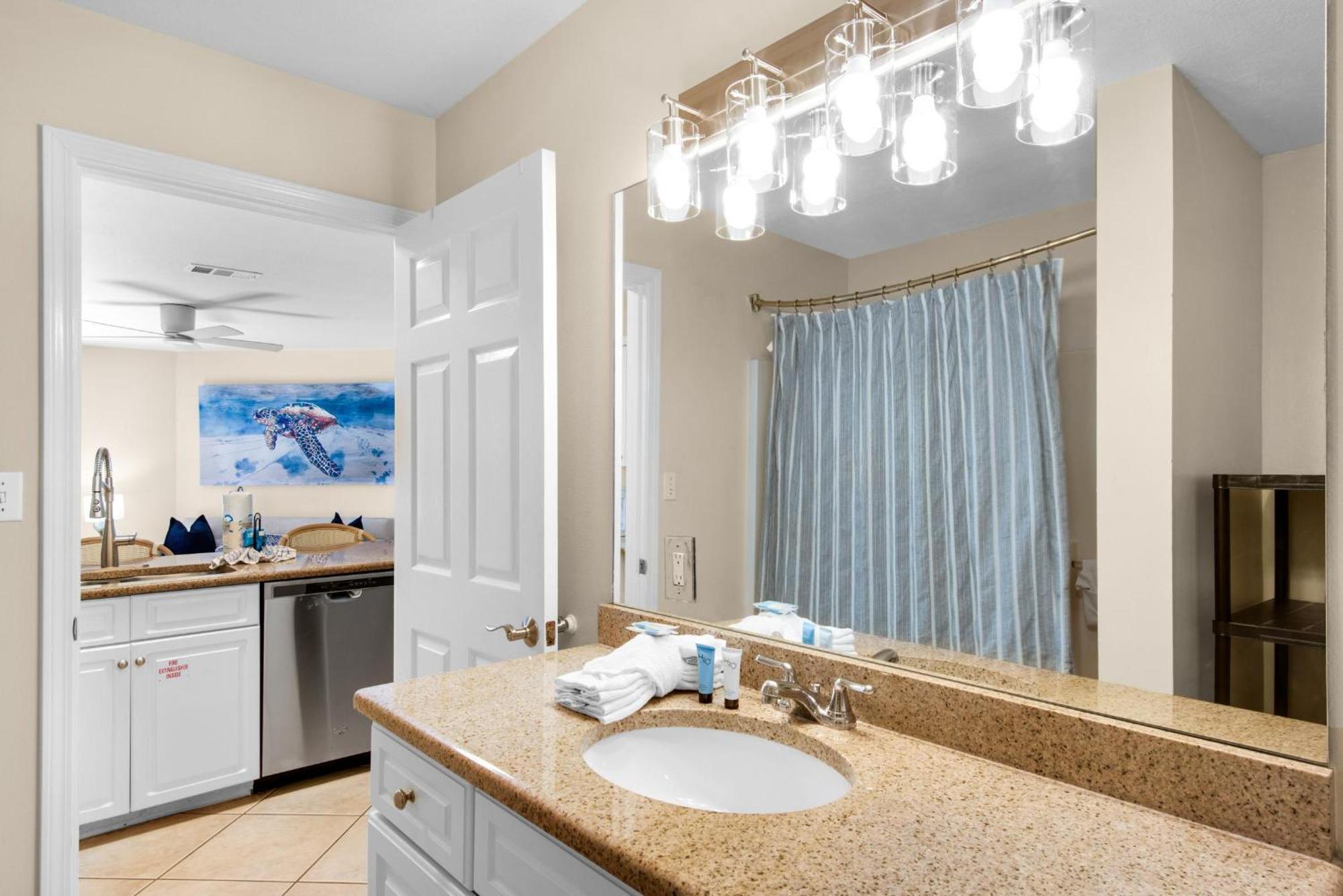 Gulfview Ii 130