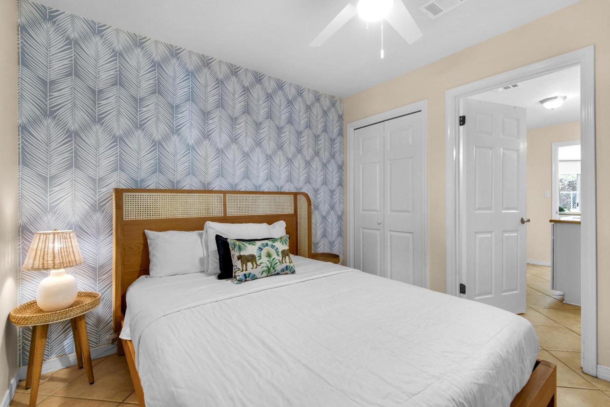 Gulfview Ii 130 Holiday home Destin