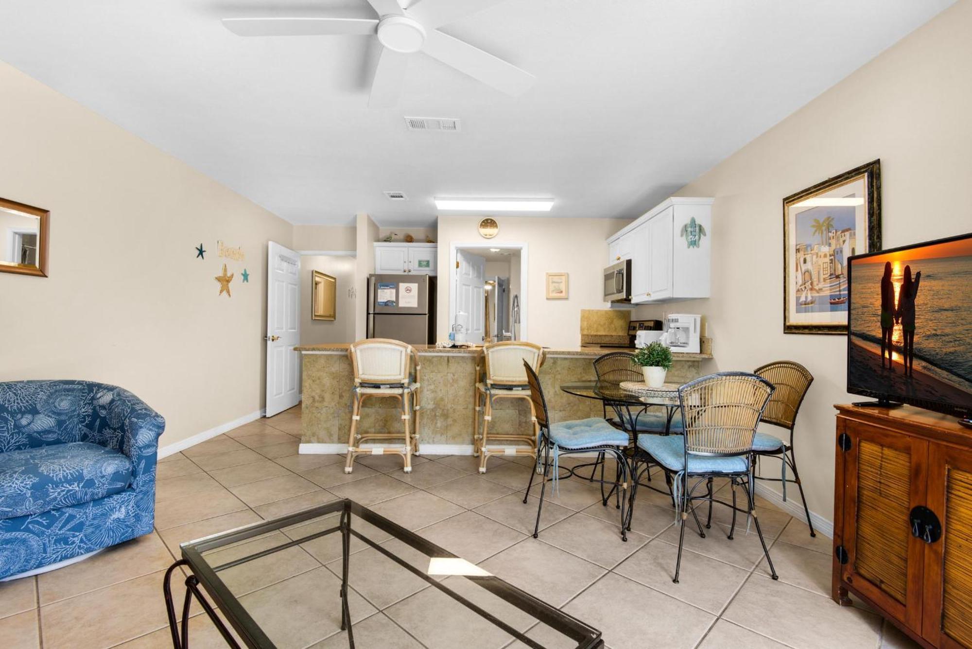 Gulfview Ii 130 *