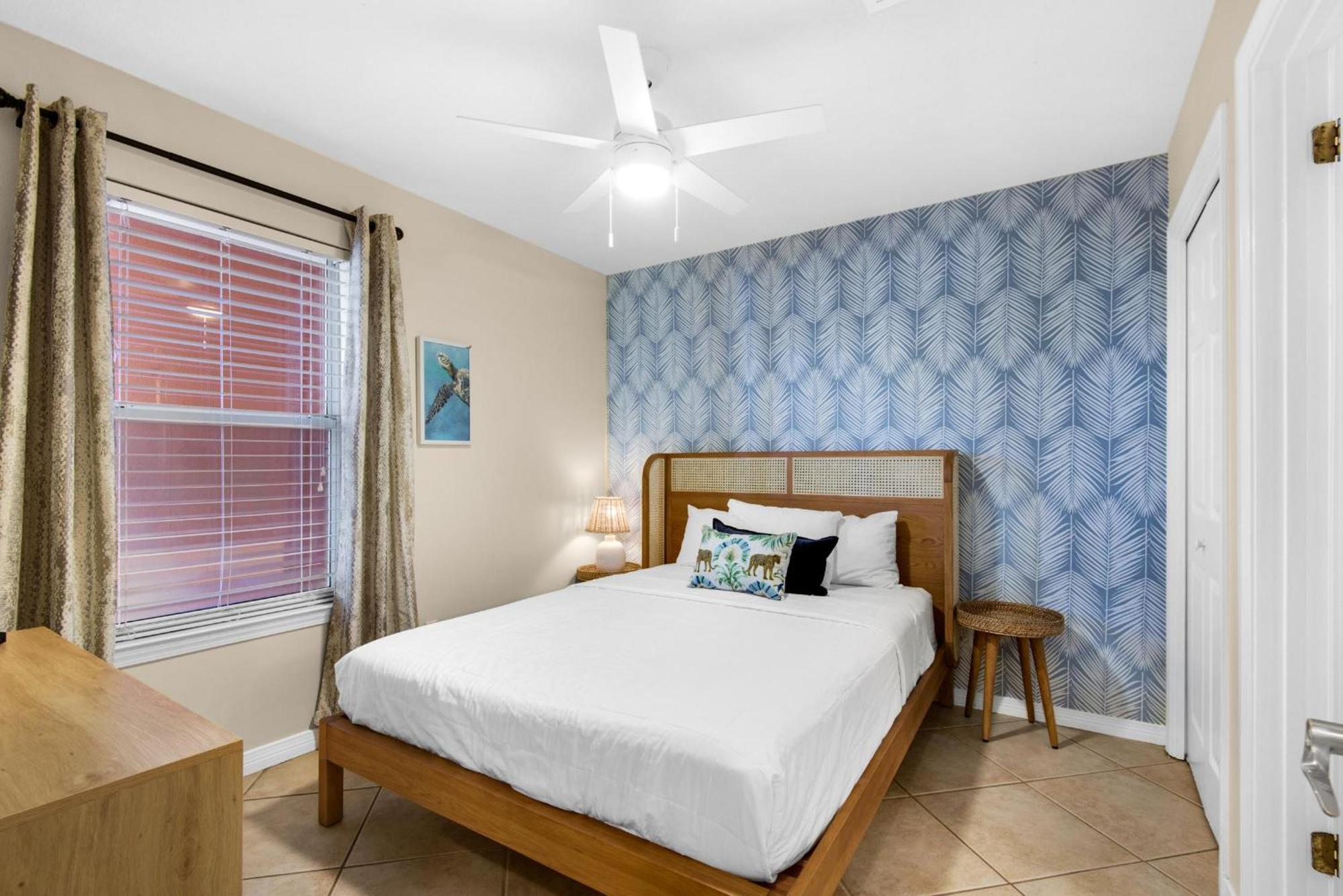 Gulfview Ii 130 Destin