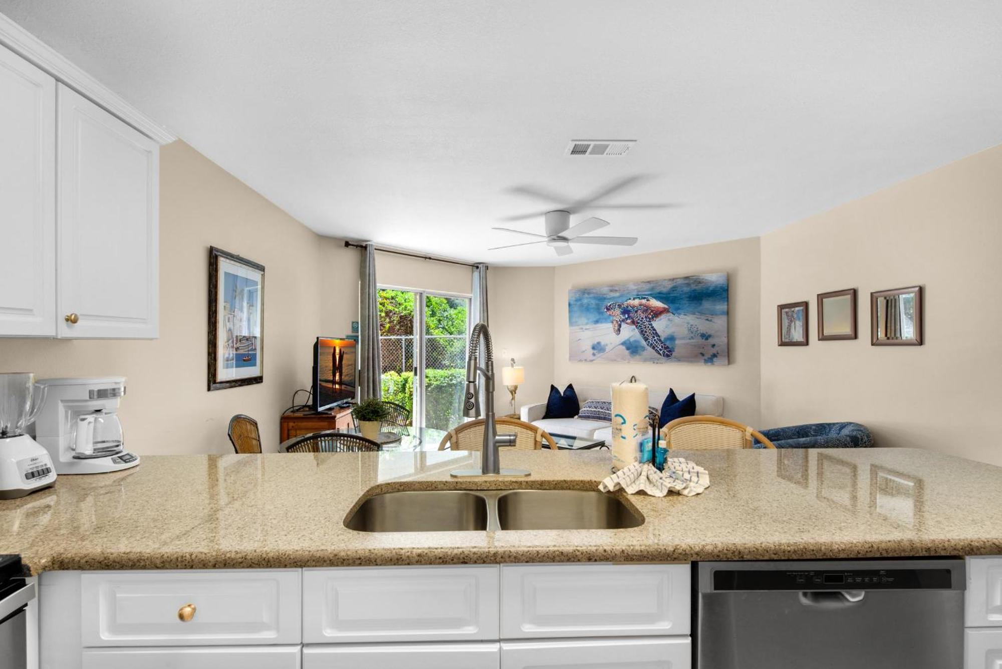 Gulfview Ii 130
