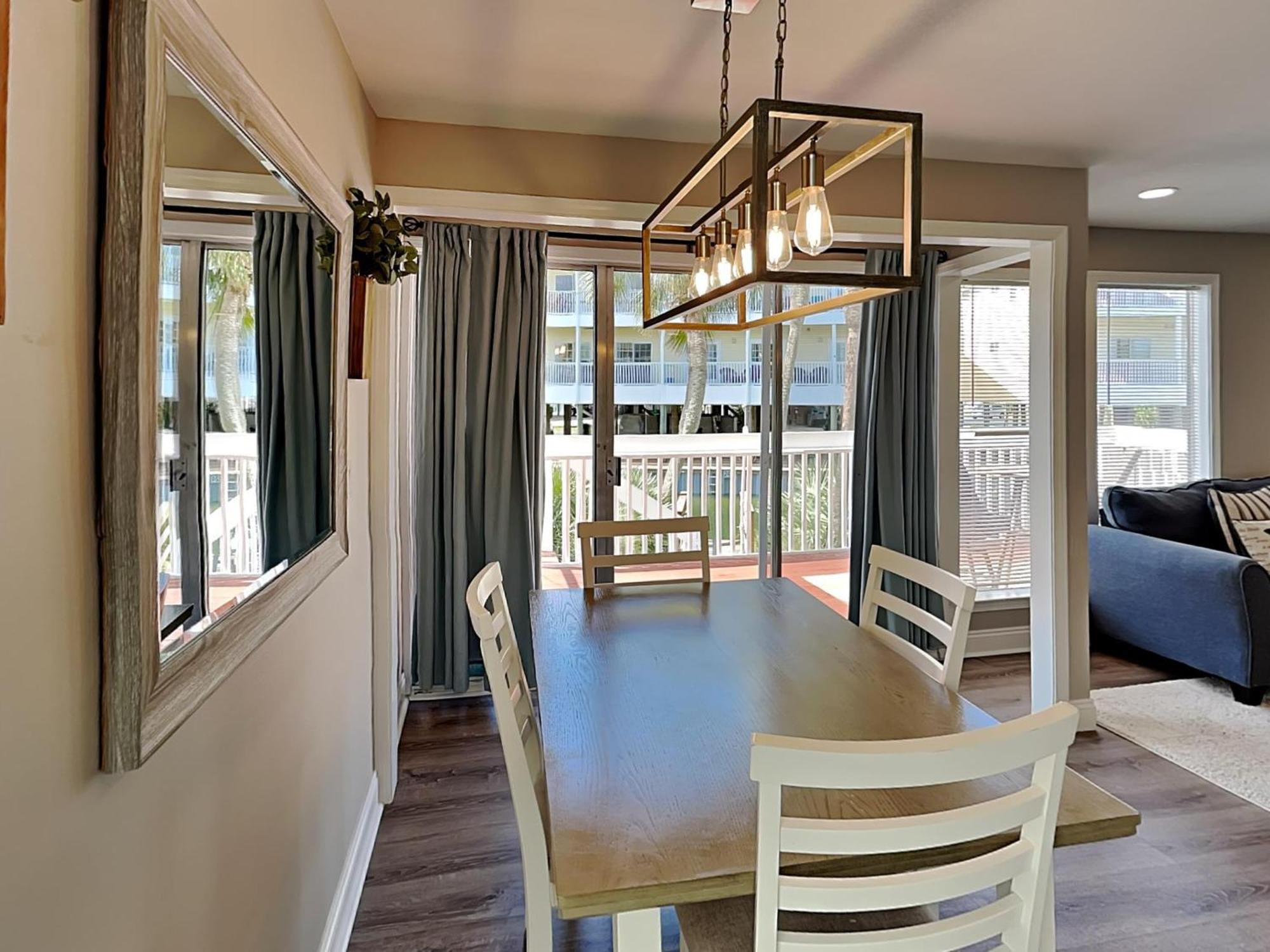 Apartment Sandpiper Cove 1027 Destin