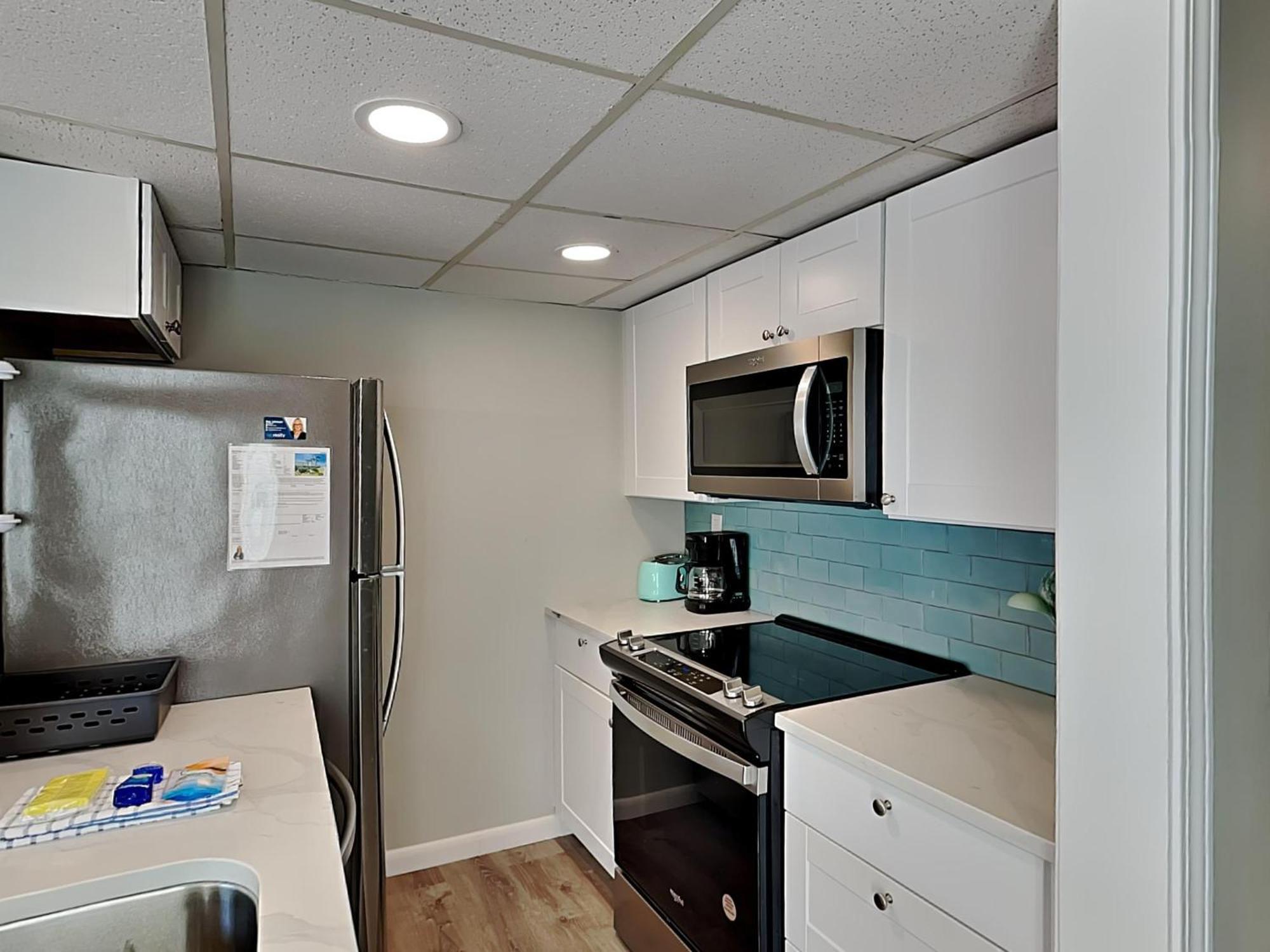 Apartment Sandpiper Cove 1027 Destin