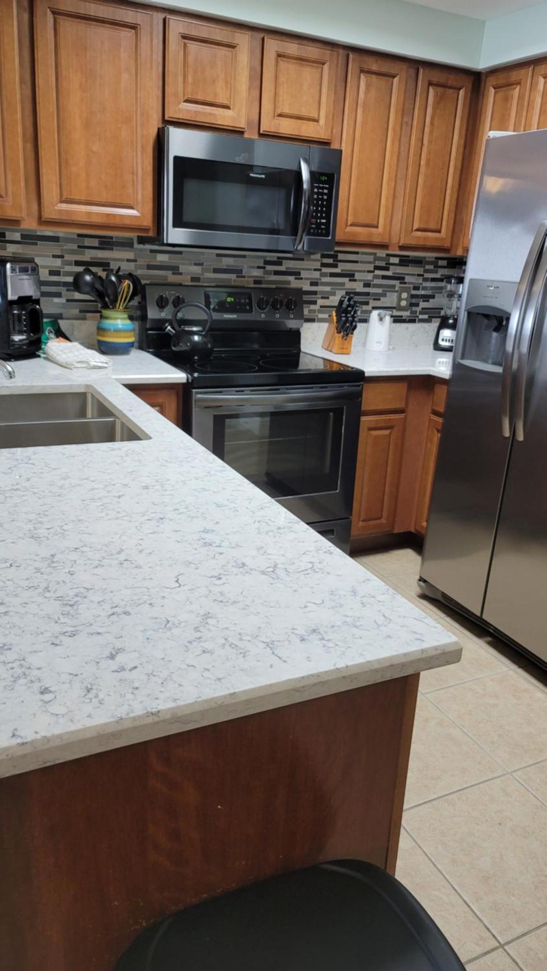 122 Seascape Drive, Unit 1409 * Destin