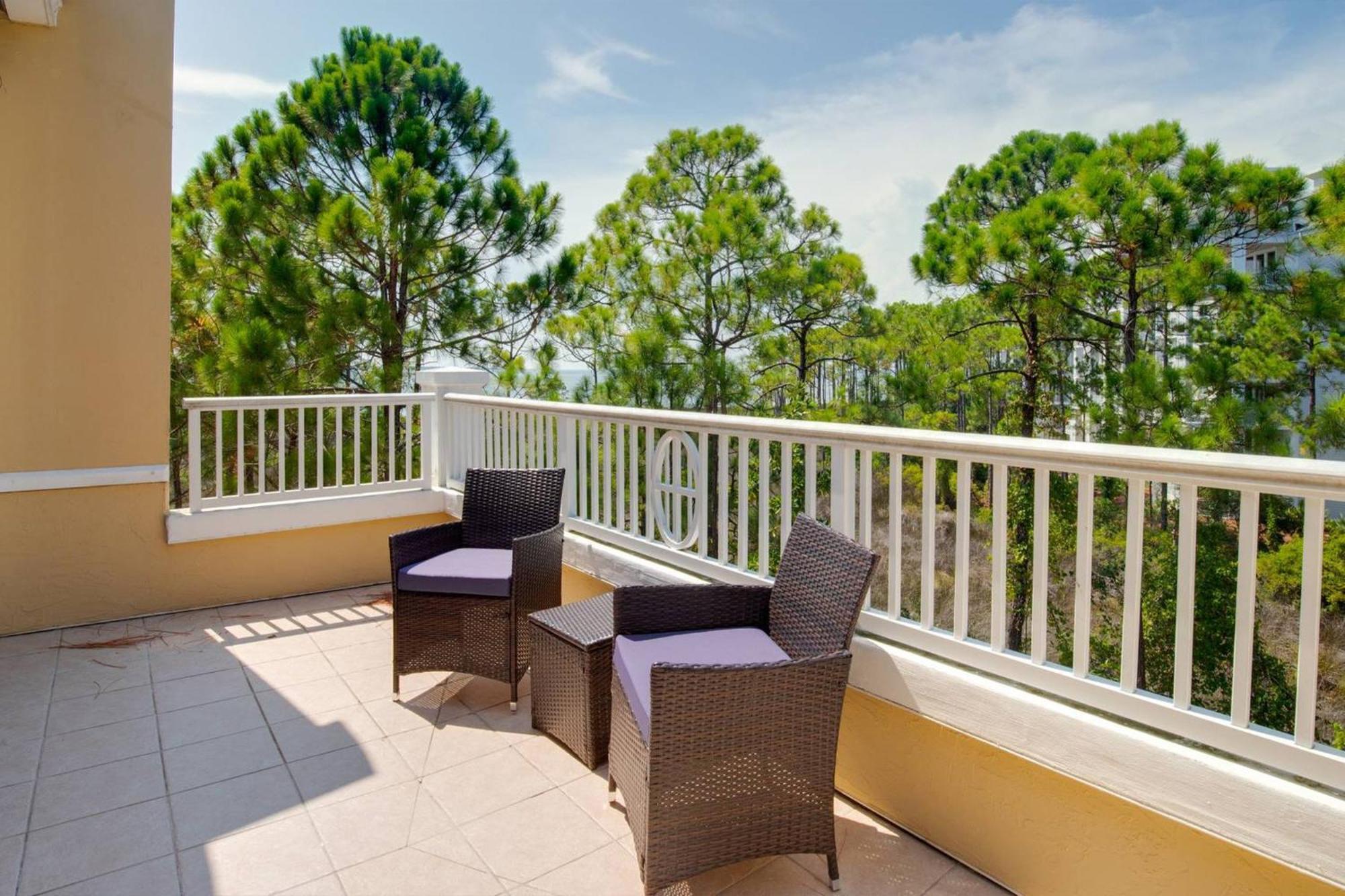 Le Jardin 169 Luxurious Escape To The Ocean Bay Views Villa