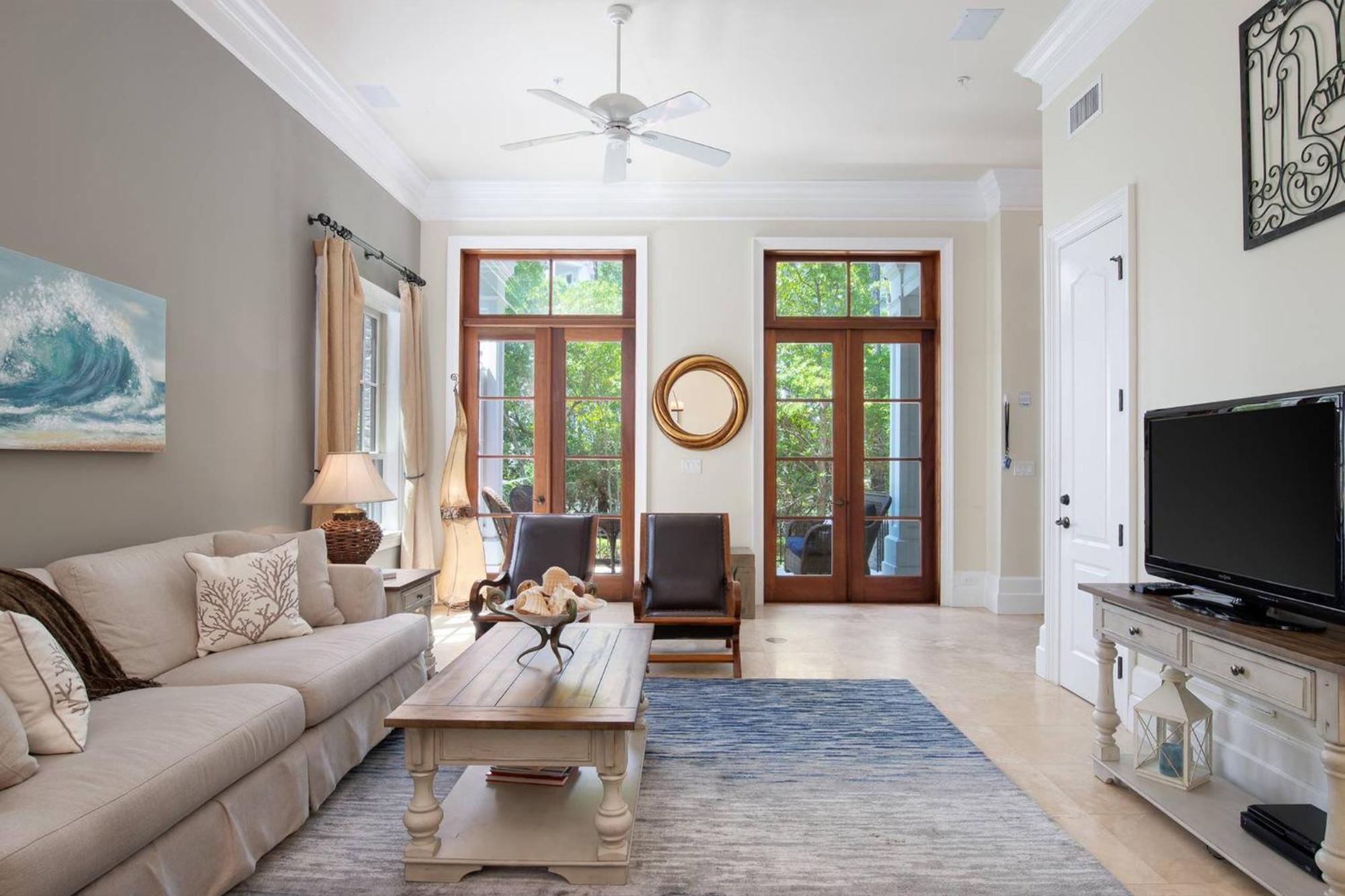 Le Jardin 169 Luxurious Escape To The Ocean Bay Views *
