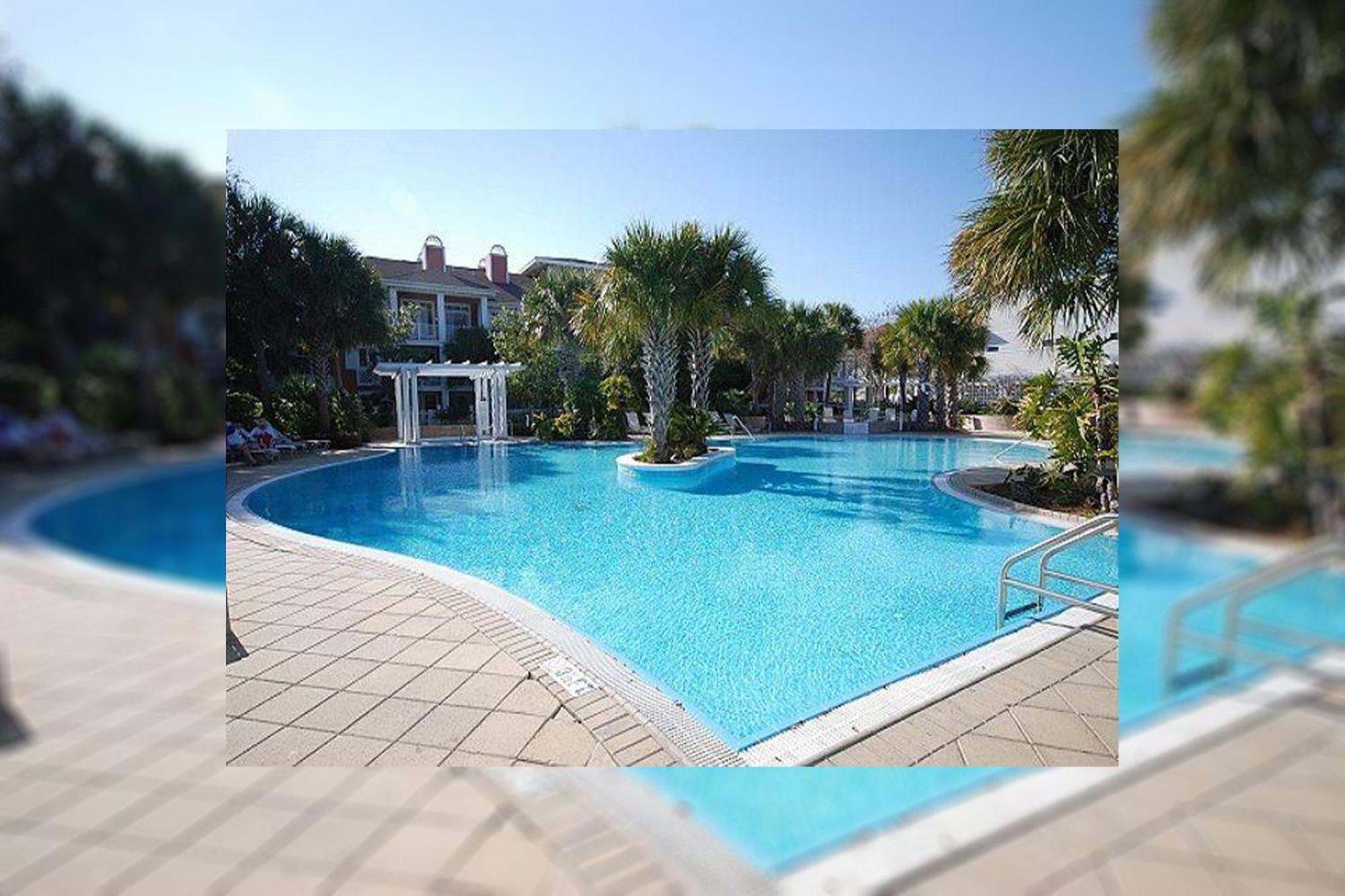 Le Jardin 169 Luxurious Escape To The Ocean Bay Views Villa