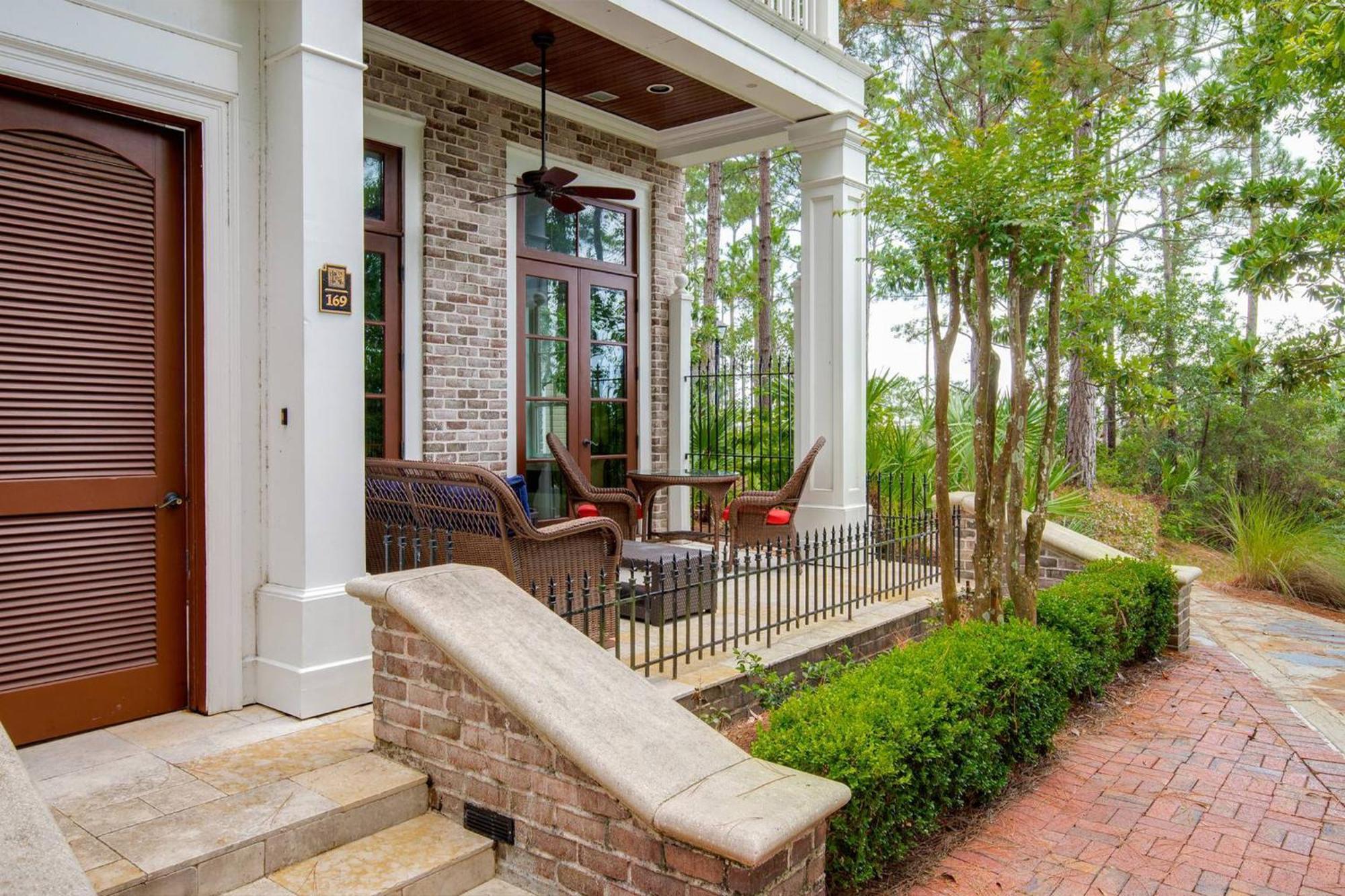 Le Jardin 169 Luxurious Escape To The Ocean Bay Views *