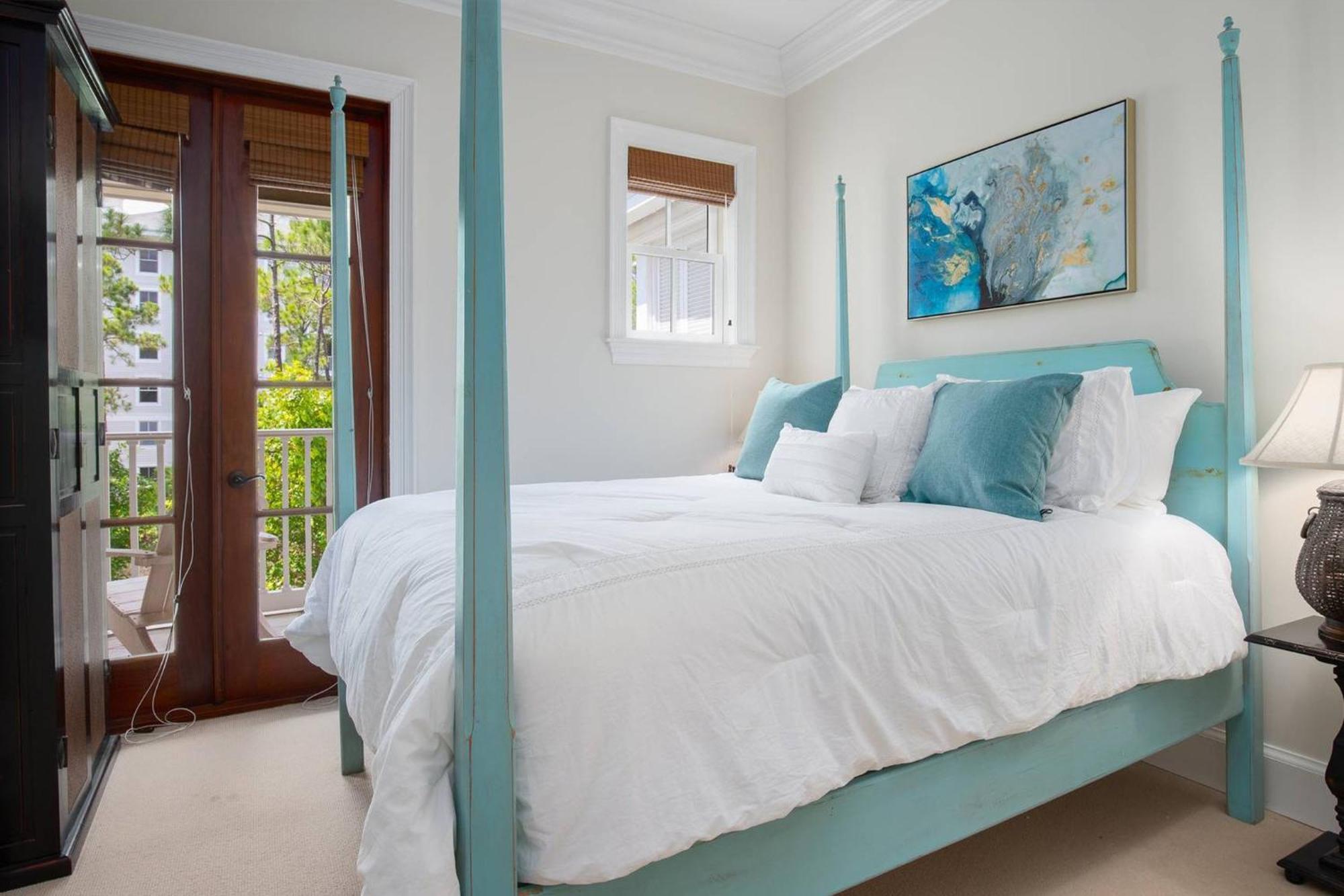 Le Jardin 169 Luxurious Escape To The Ocean Bay Views Villa