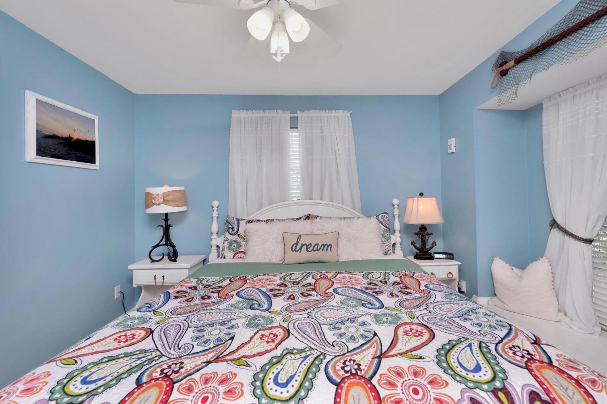 Summer Breeze 204 Destin