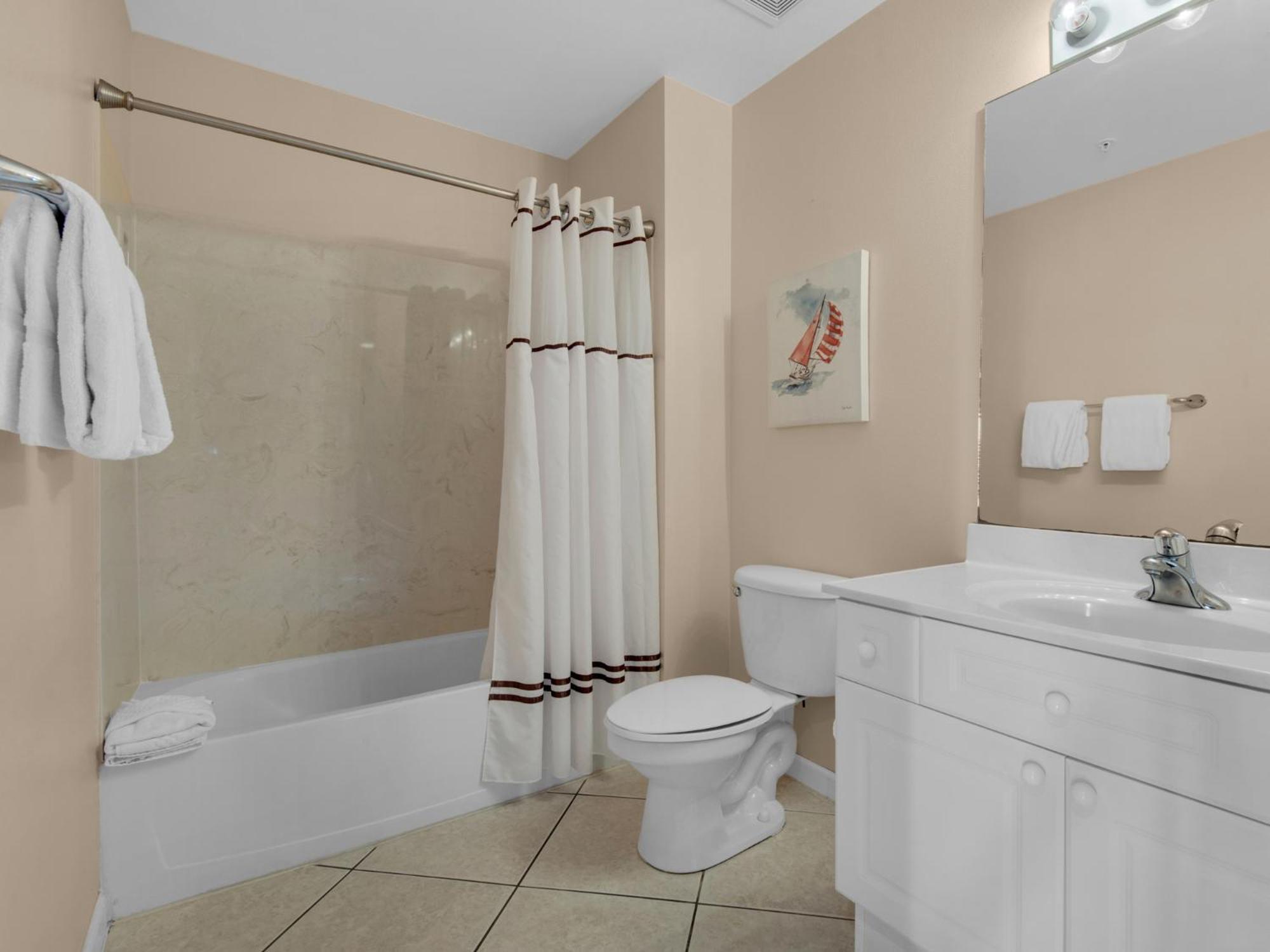 Apartment Amalfi Coast 314b By Newman-dailey *