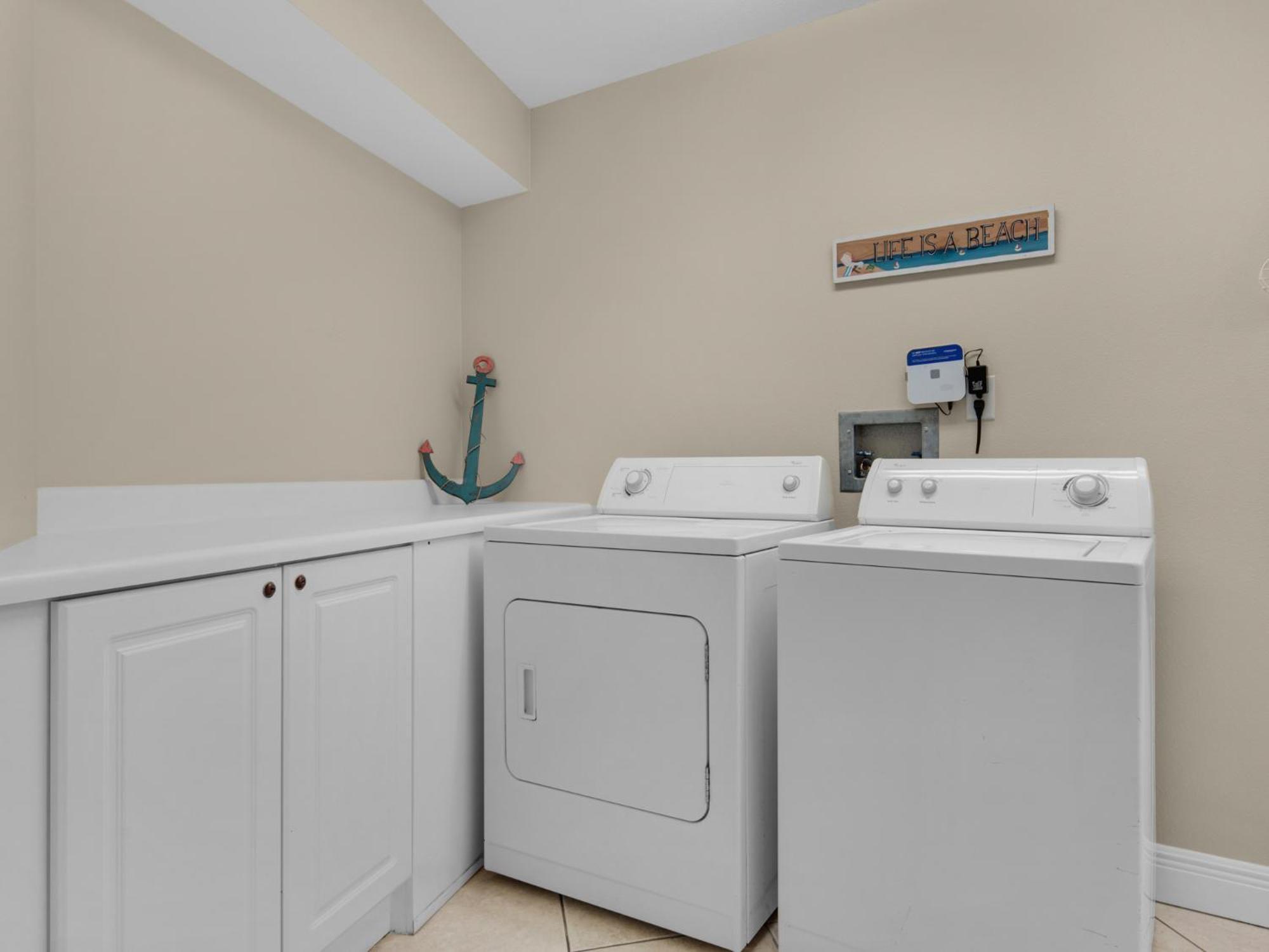 Apartment Amalfi Coast 314b By Newman-dailey *